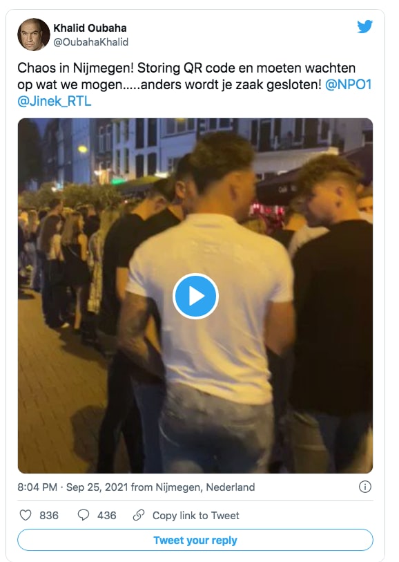 beeld deondernemer