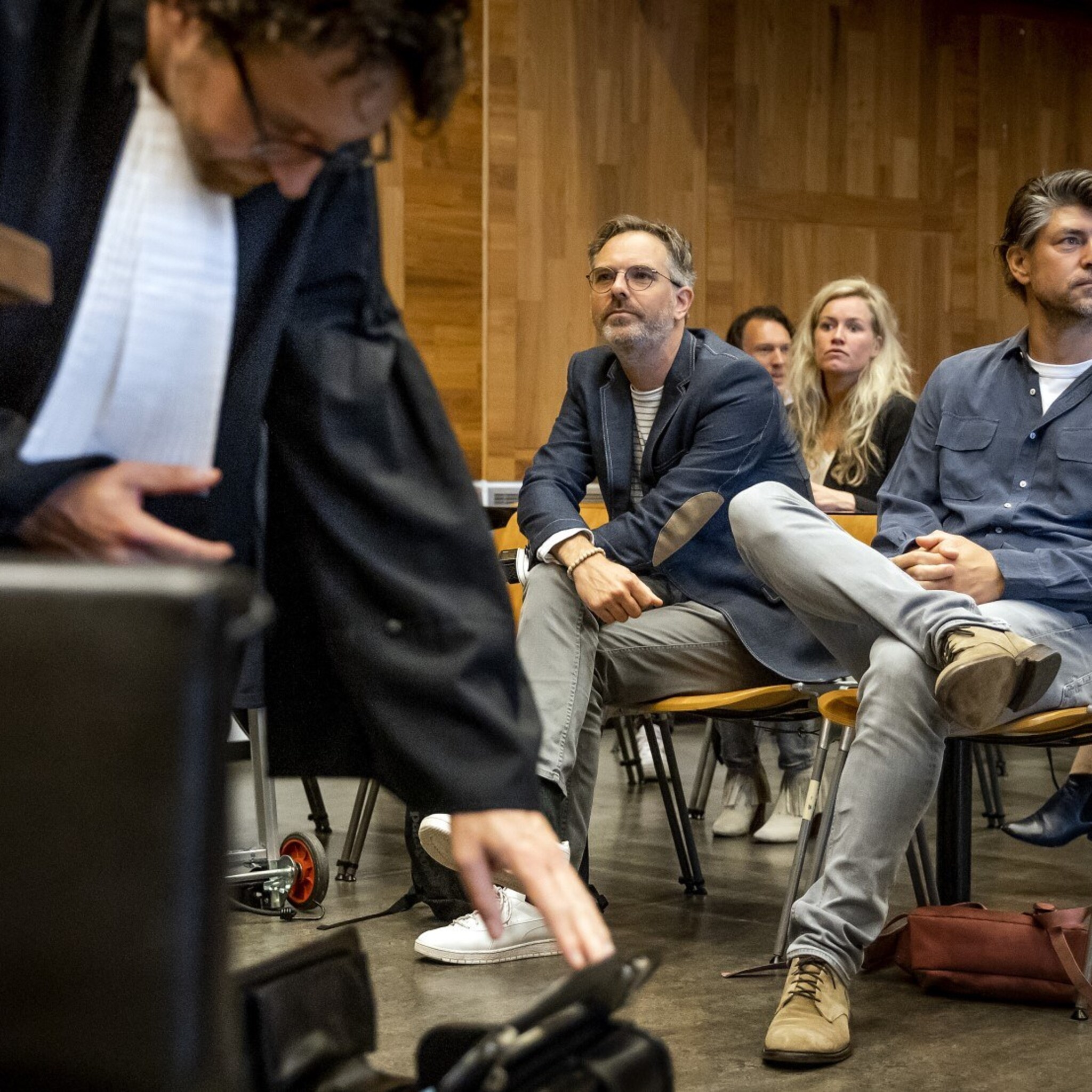evenementenbranche vraagt rechter invoering coronamaatregelen halt toe te roepen