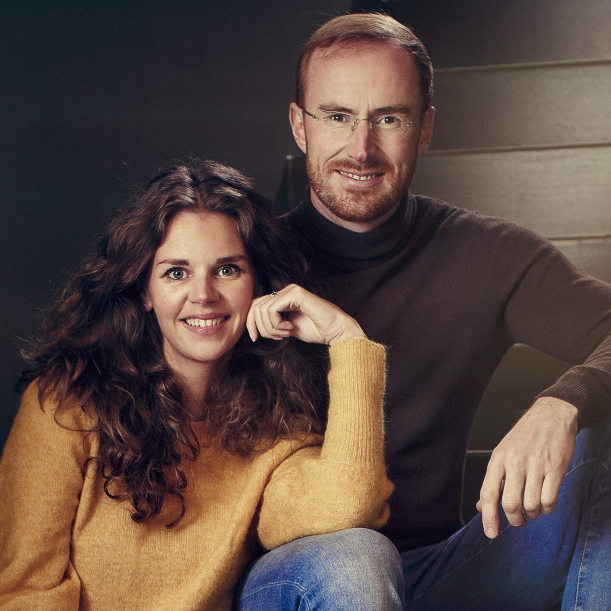 forse groei tweedehands designmarktplaats whoppah