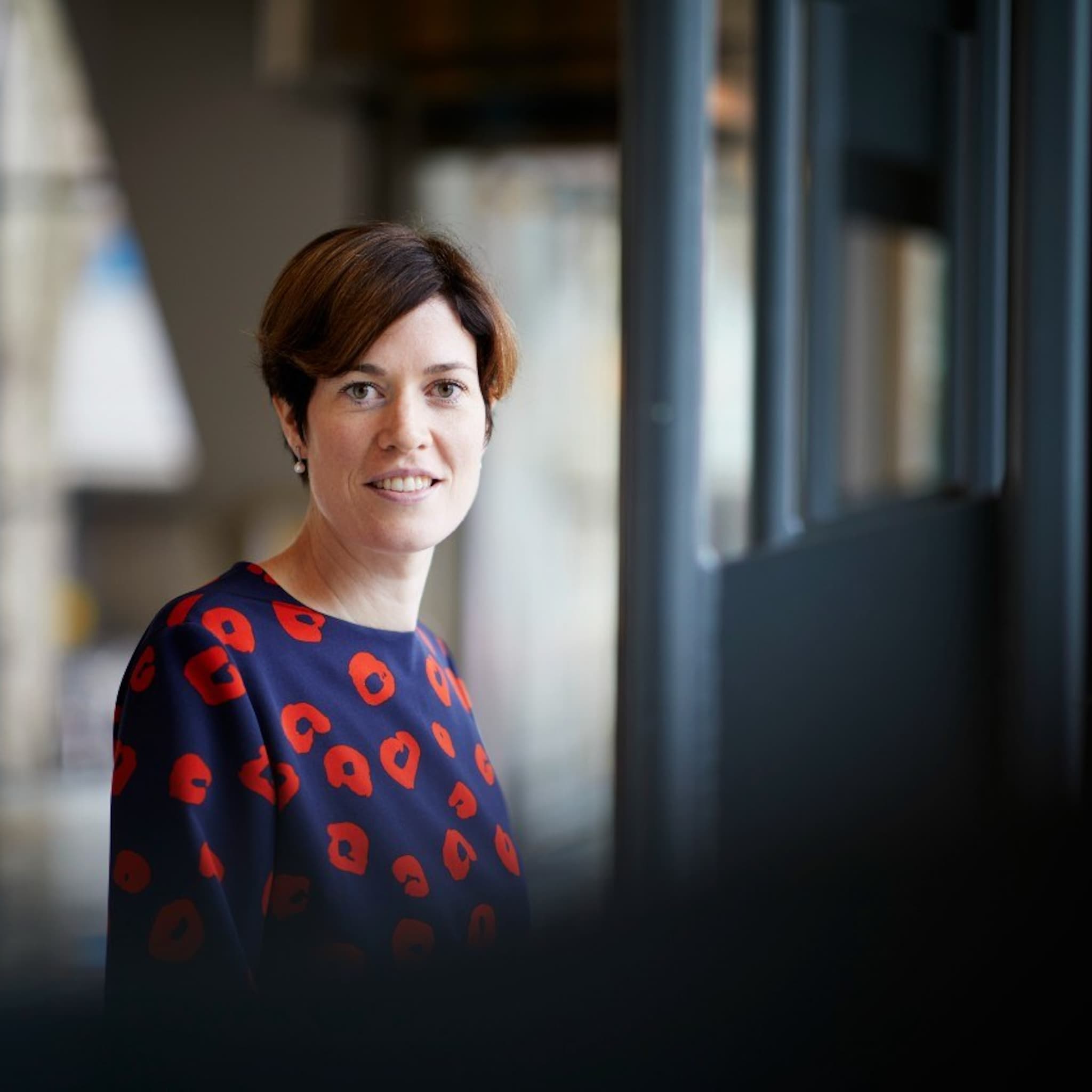 toename van uitval personeel door ziekte hoe bereid je je als ondernemer voor