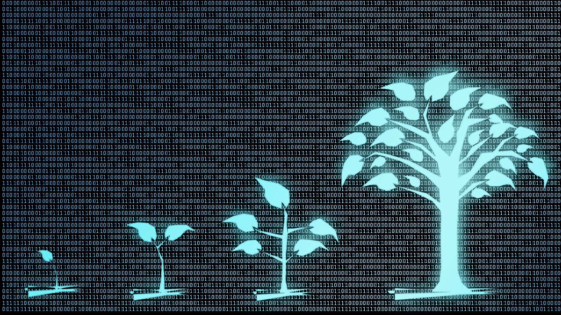 Steeds meer investeerders zien het belang van de innovatieve die deep tech-bedrijven en zijn bereid daar geld in te stoppen. Foto: Shutterstock
