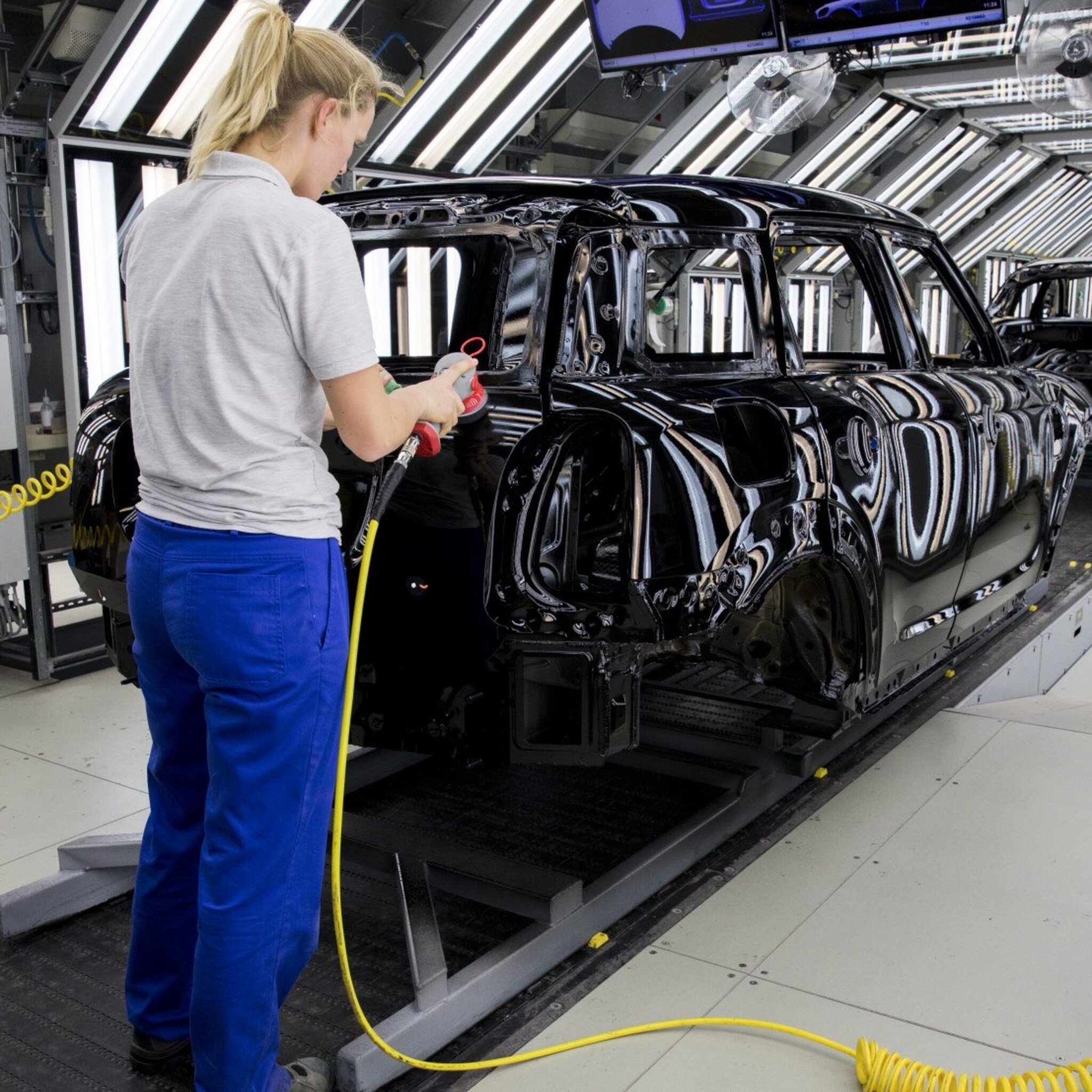sombere voorspellingen economen zorgen voor verwarring wat klopt er wel en wat niet