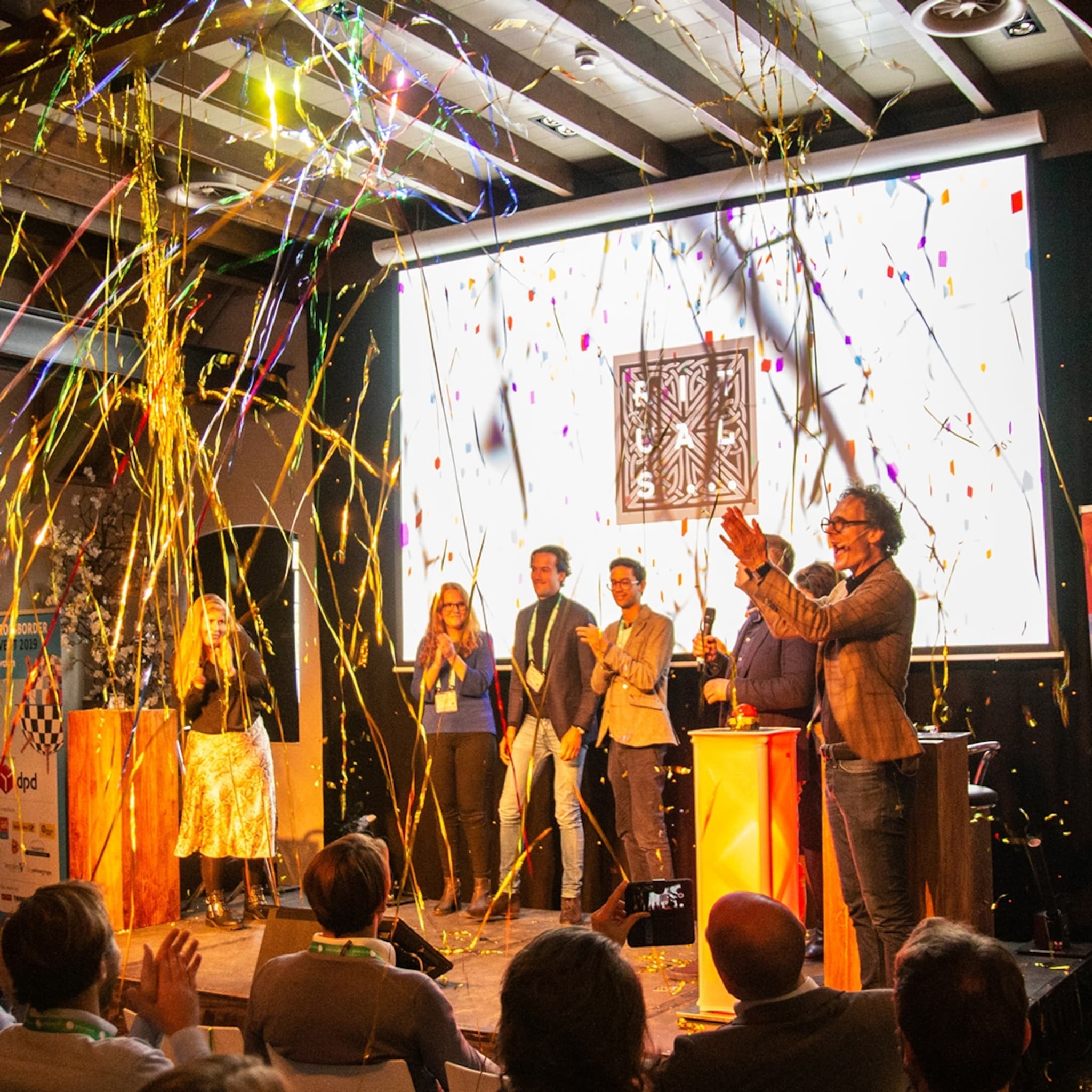 nominaties crossborder e commerce top 30 bekend dit zijn de kanshebbers