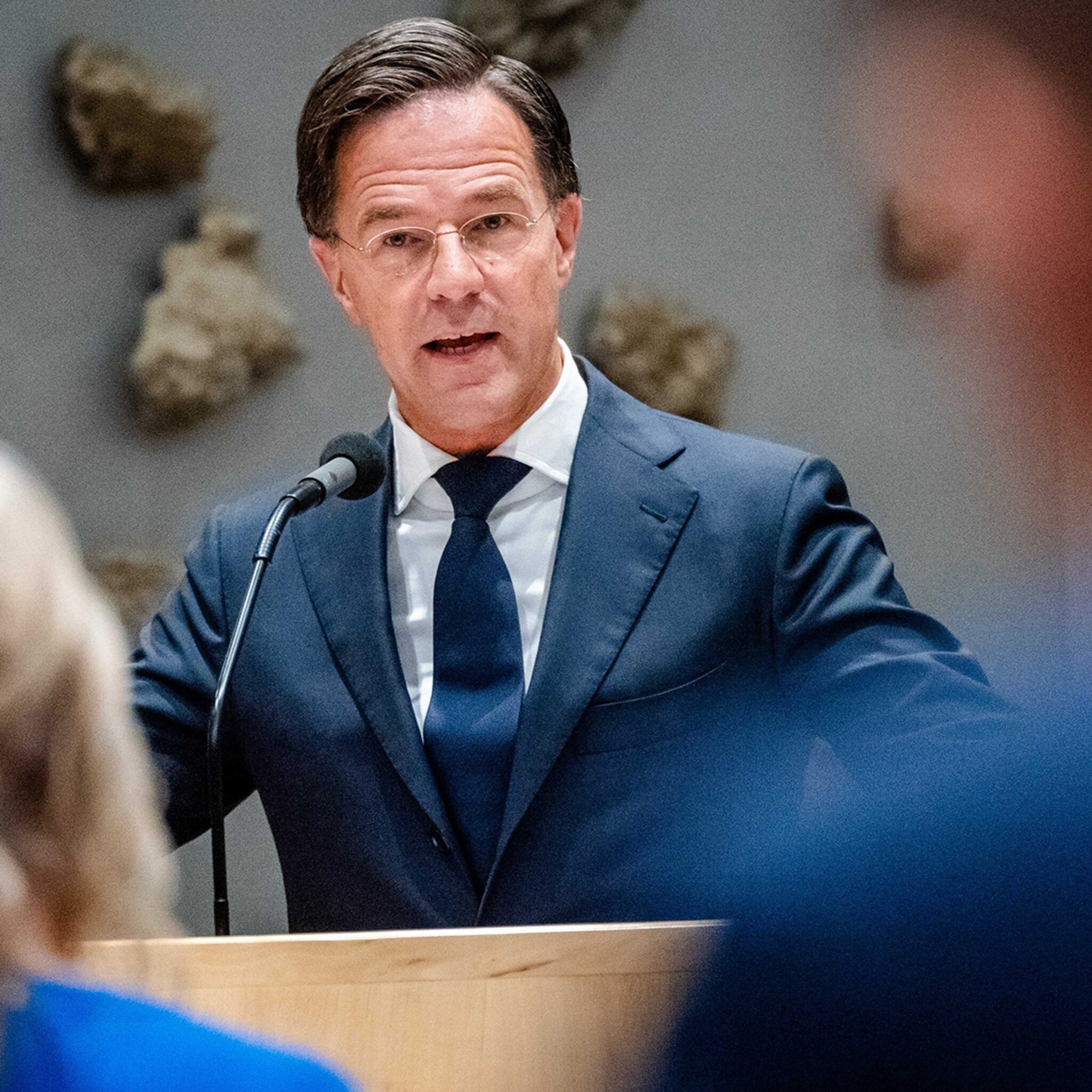 prinsjesdagbesluit startups een belangrijke stap vooruit in the war for talent