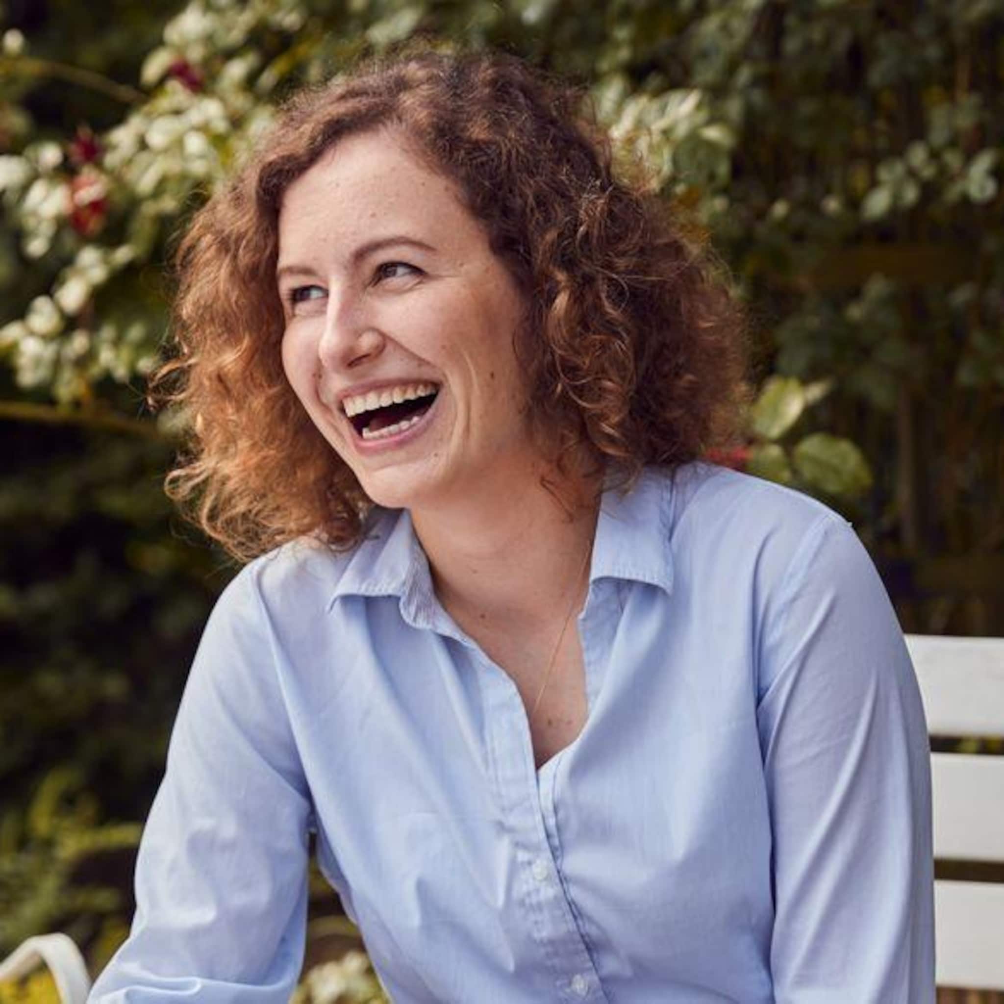 willen groeien is ook onderhandelen dat is het leukste vindt anne pleun van eijsden paper on the rocks