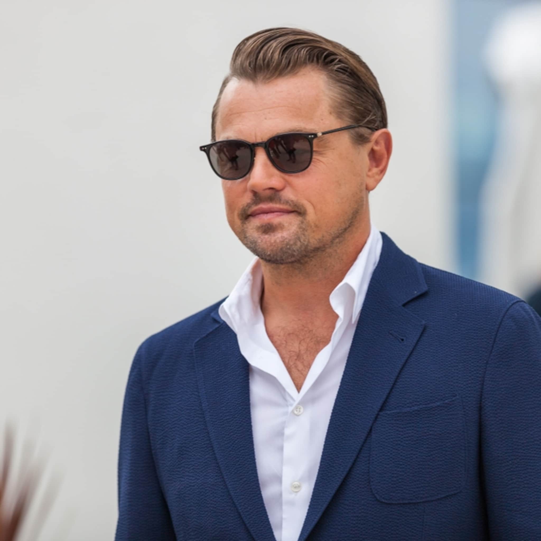 leonardo dicaprio investeert in nederlands kweekvleesbedrijf