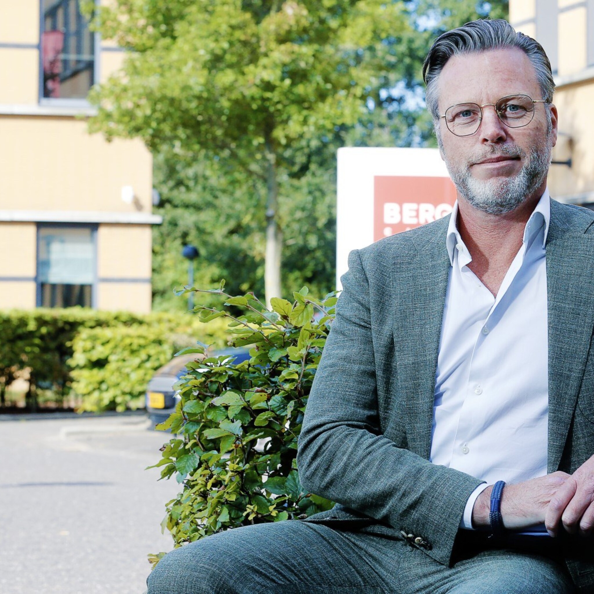 van 4 naar 140 vestigingen dit is de smeerolie van snelgroeiend bergman clinics