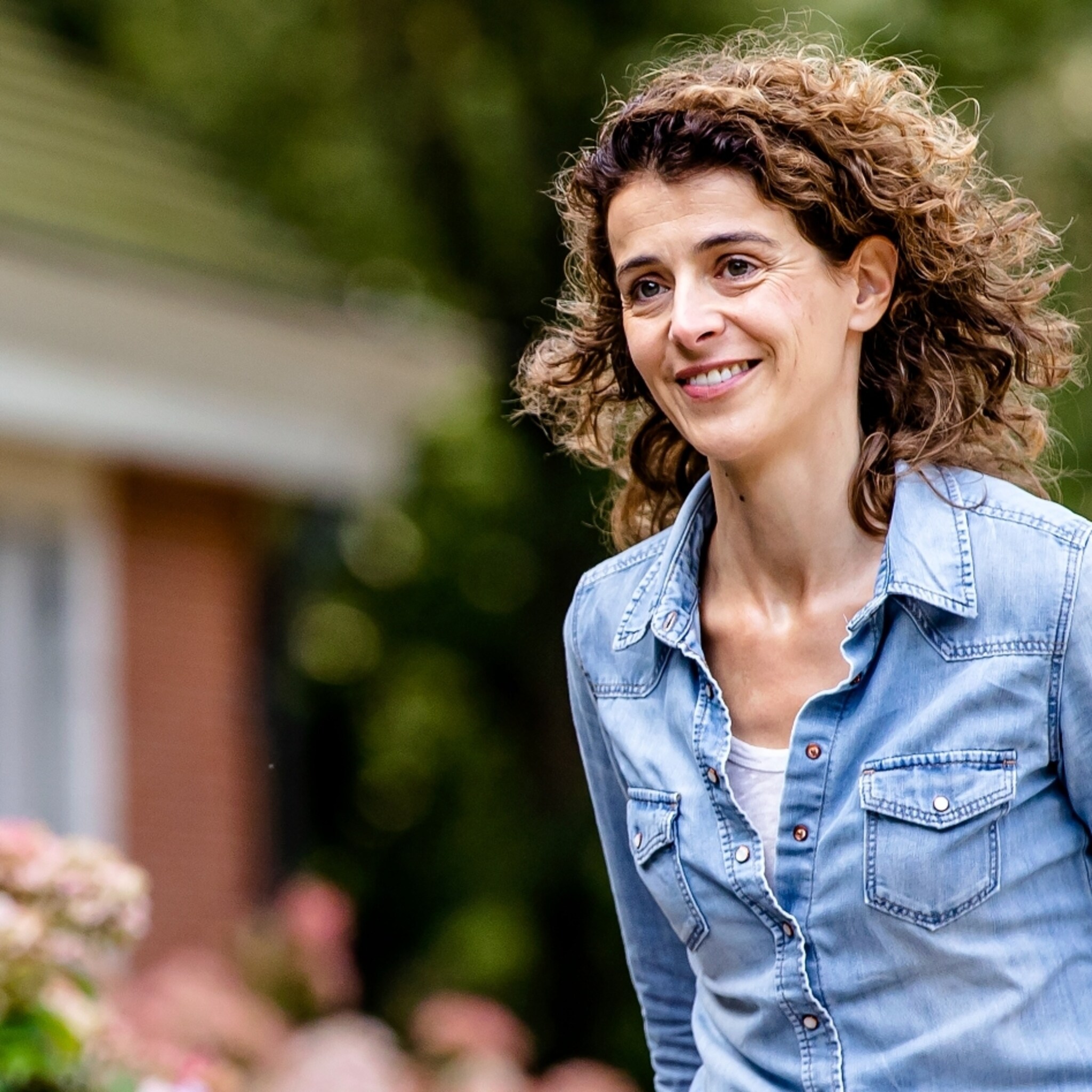 overgebleven miljard voor bedrijfsleven wordt mogelijk anders verdeeld
