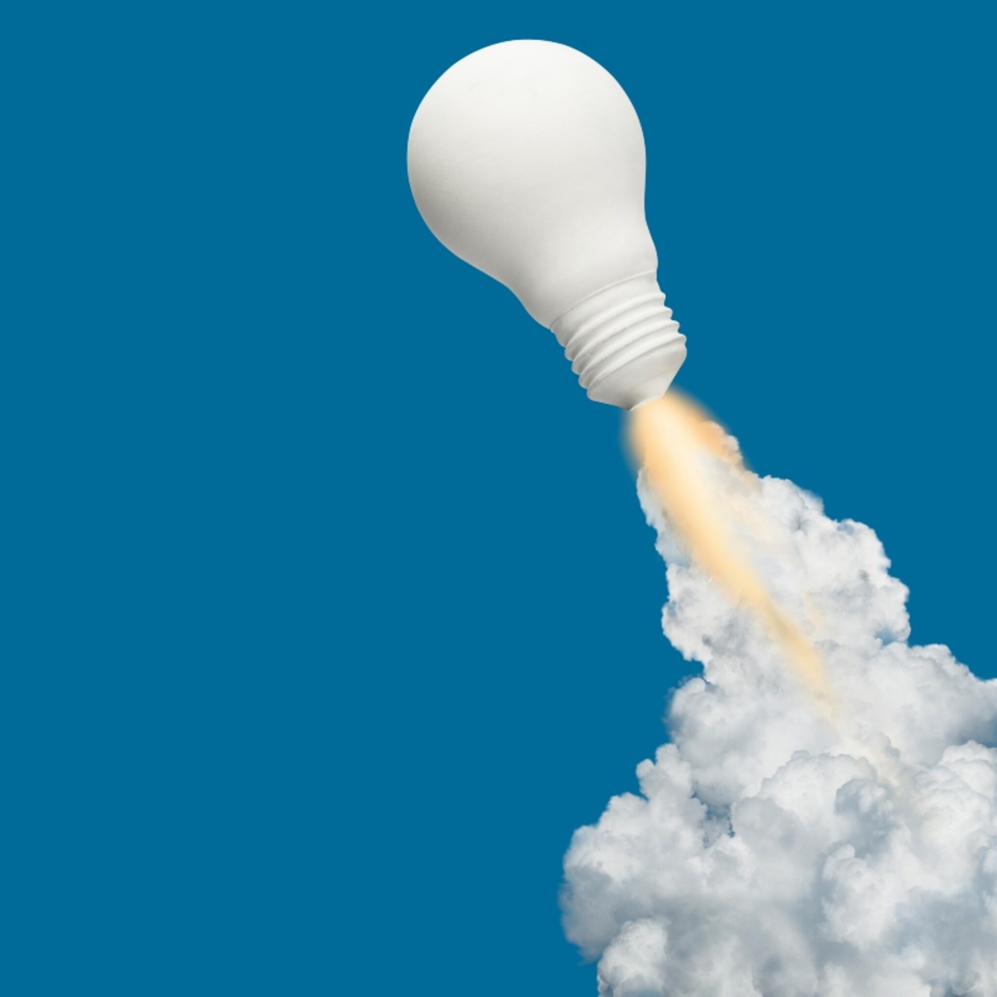 dit zijn volgens linkedin de 10 beste startups van nederland