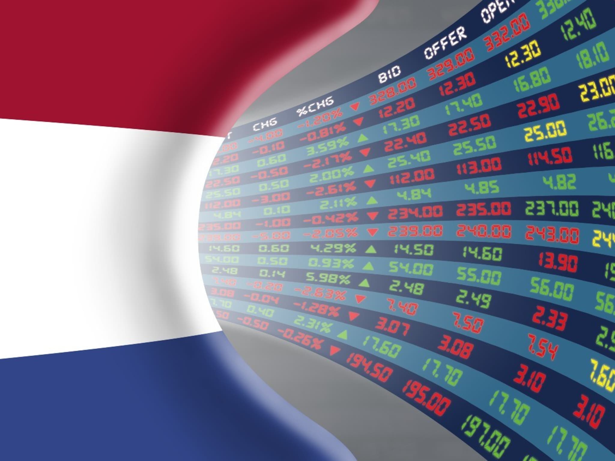 hoogleraar jansen recordstand voor aex heel mooi maar wat hebben we eraan