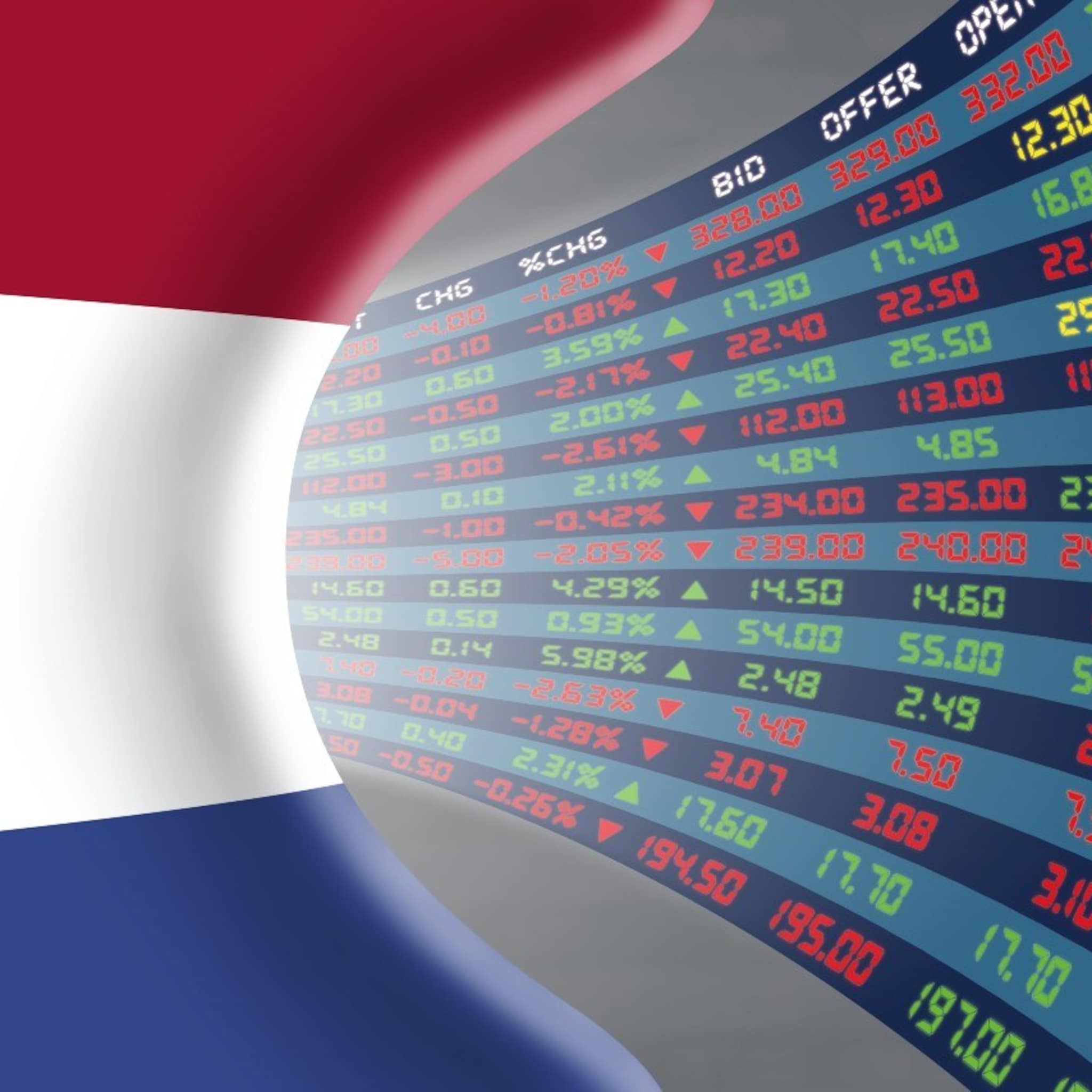 hoogleraar jansen recordstand voor aex heel mooi maar wat hebben we eraan