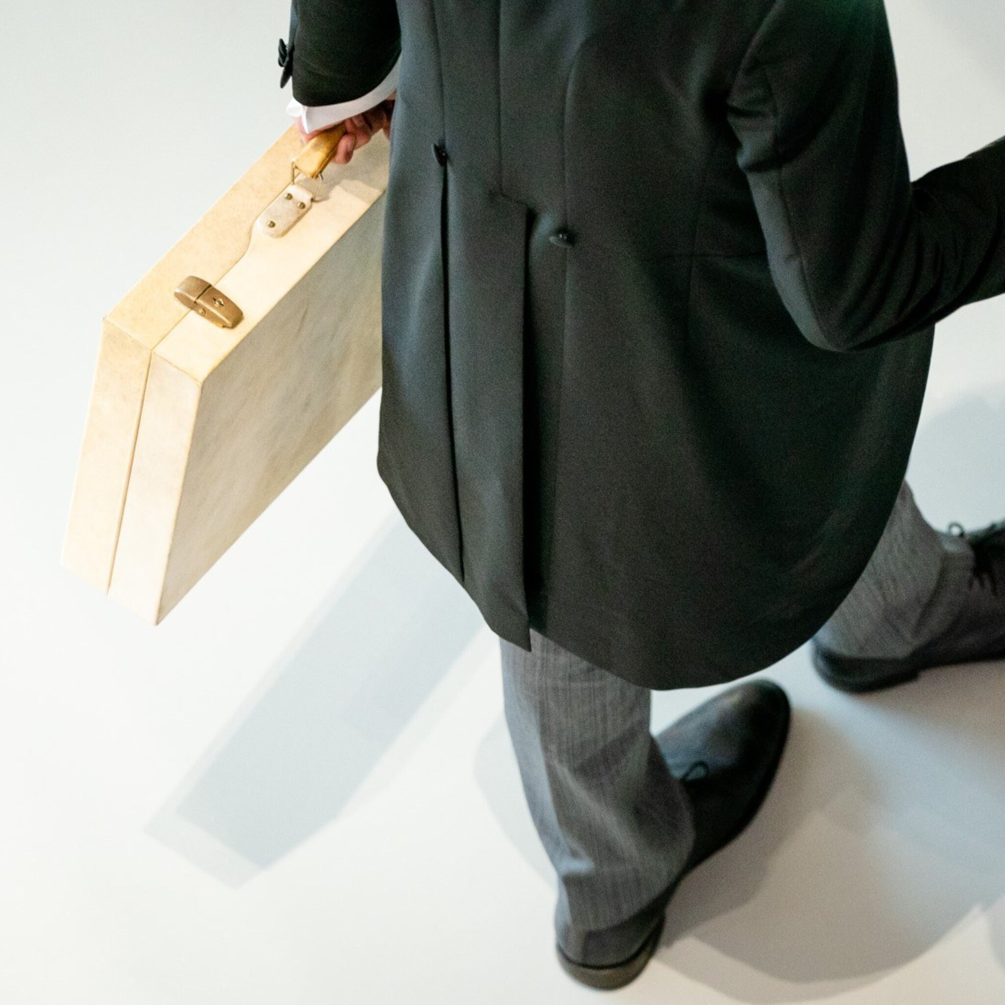 dutch startup association kabinet doet mooie beloften maar juiste randvoorwaarden ontbreken