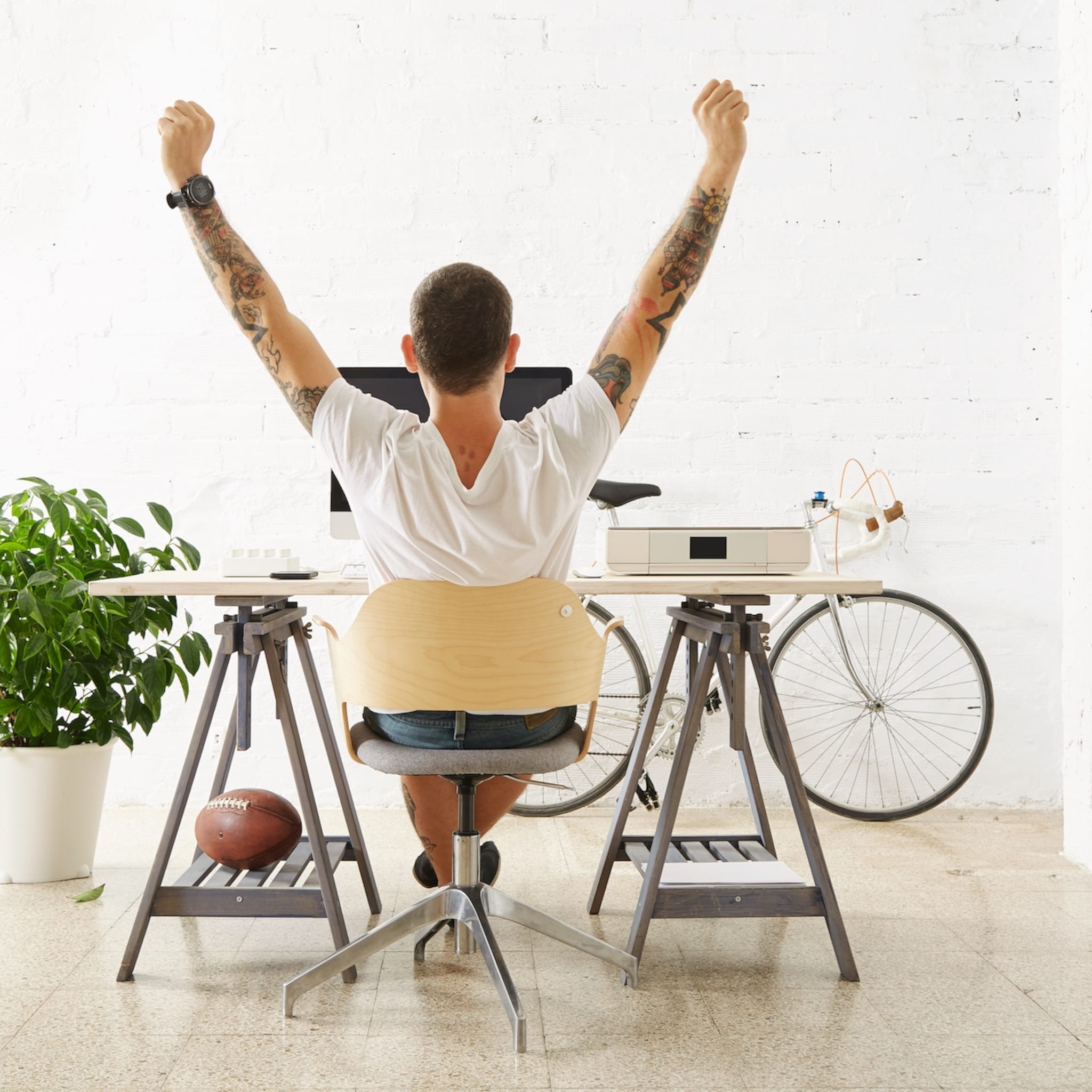 uurtarief zelfstandigen herstelt zich mooi te zien hoe freelancers opkrabbelen na moeizame periode