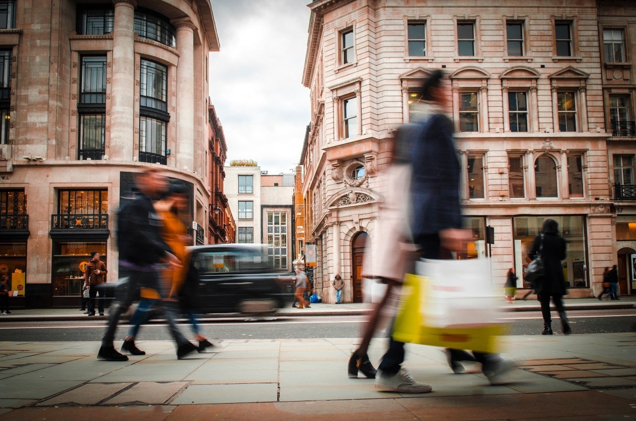 nederlandse ondernemer van otterloo in londen het wordt hier het kwartaal van de waarheid