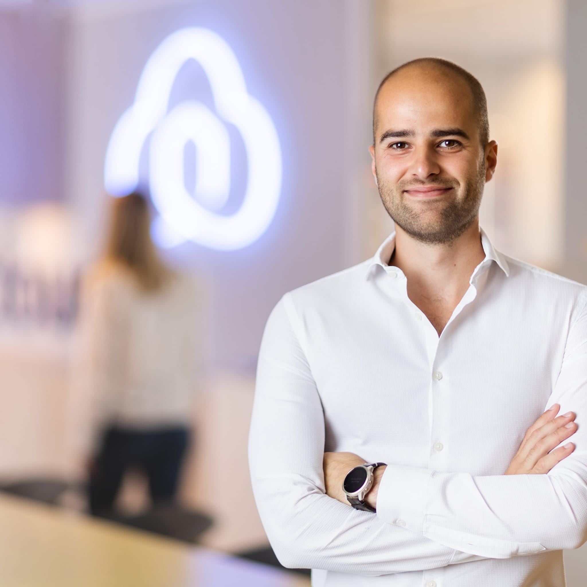 sendcloud haalt 150 miljoen euro op in financieringsronde