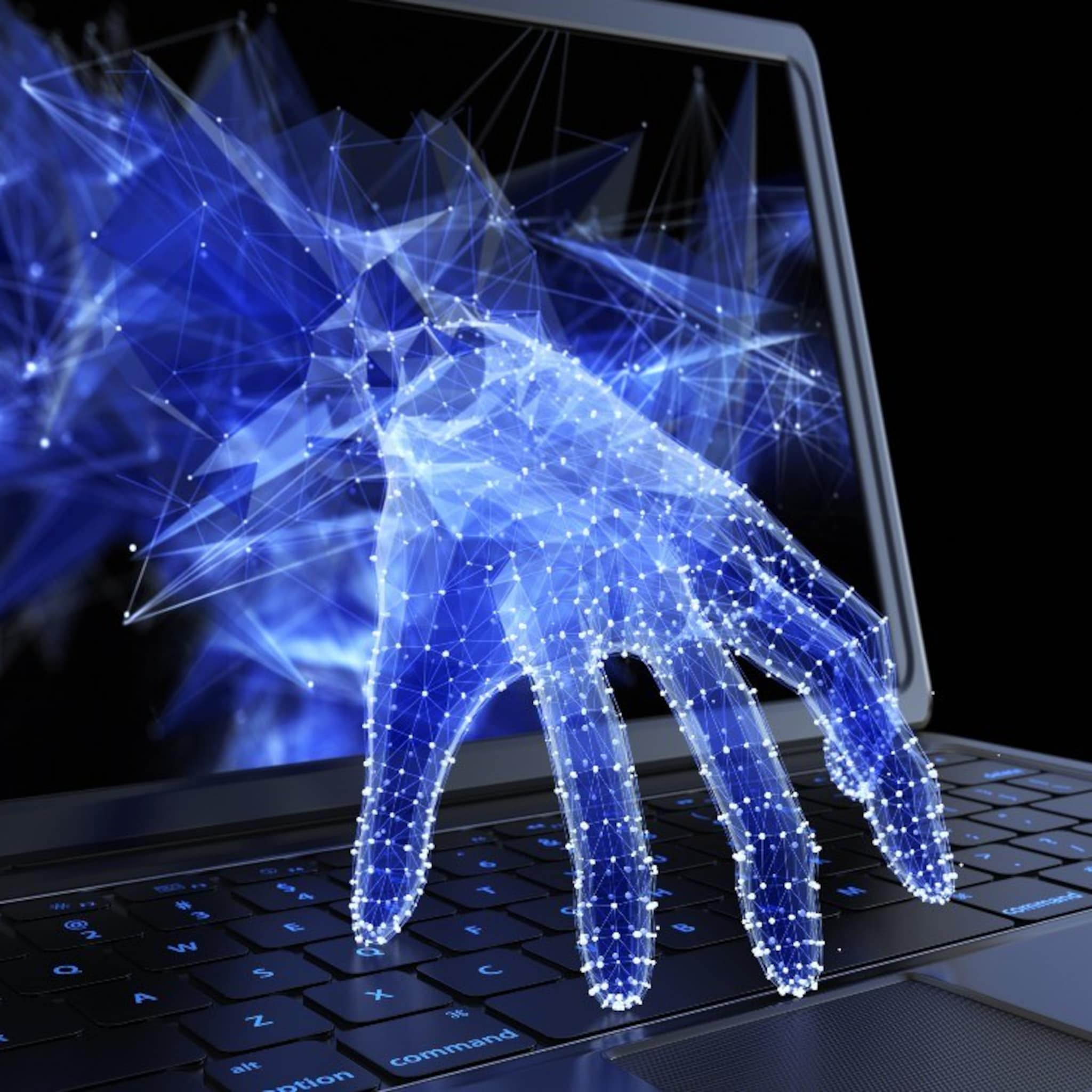 heeft het zin te verzekeren tegen een cyberaanval