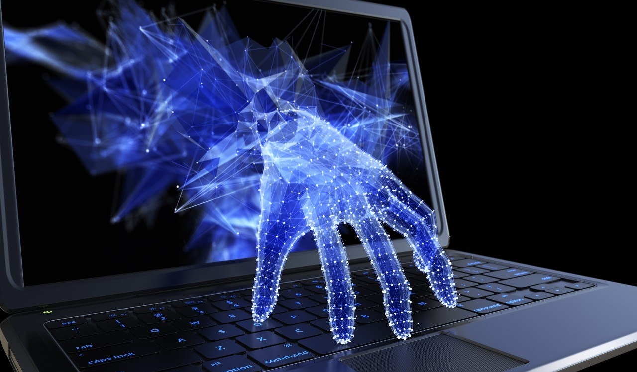 Afbeelding: Shutterstock.