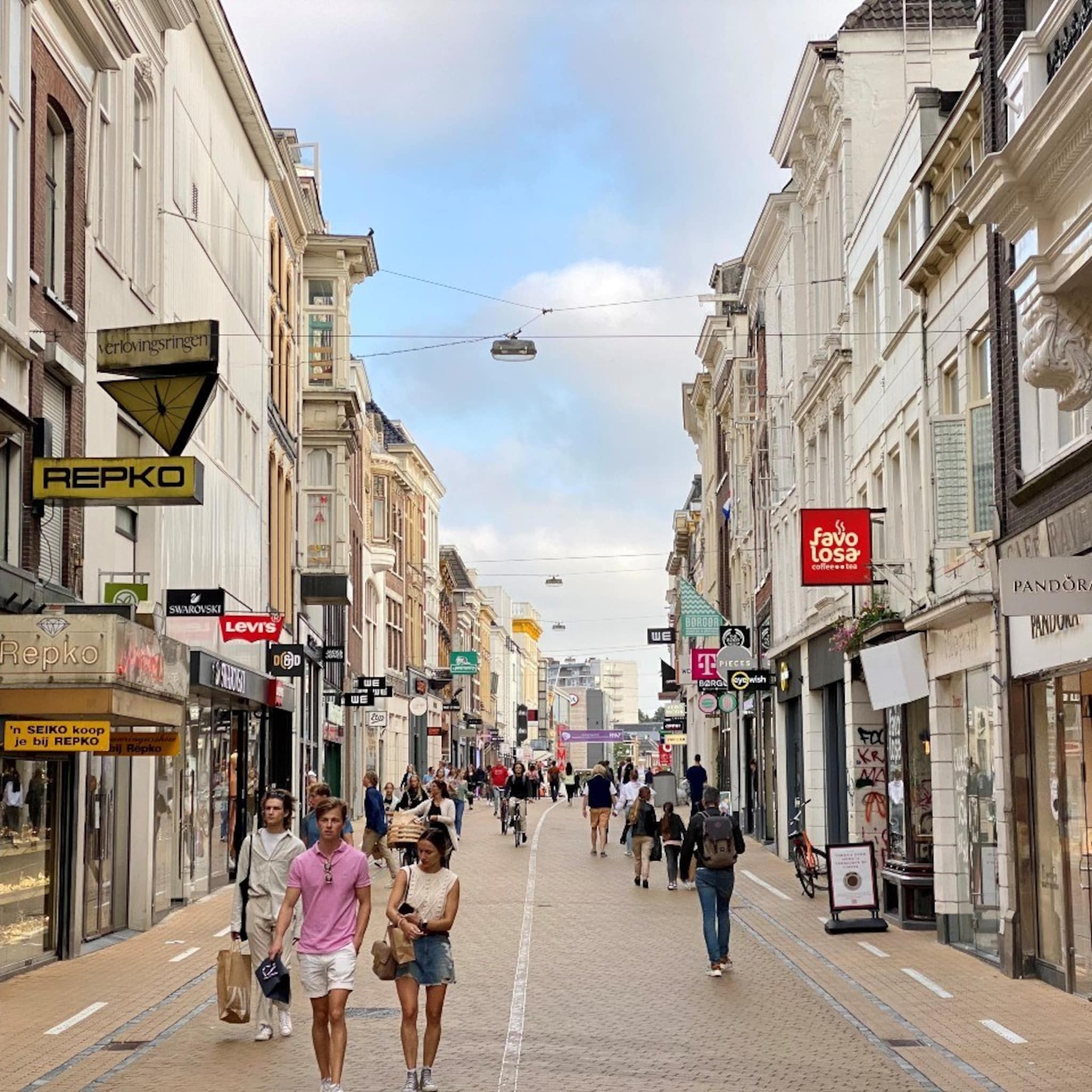 steunmaatregelen meer geld met terugwerkende kracht naar de ondernemers