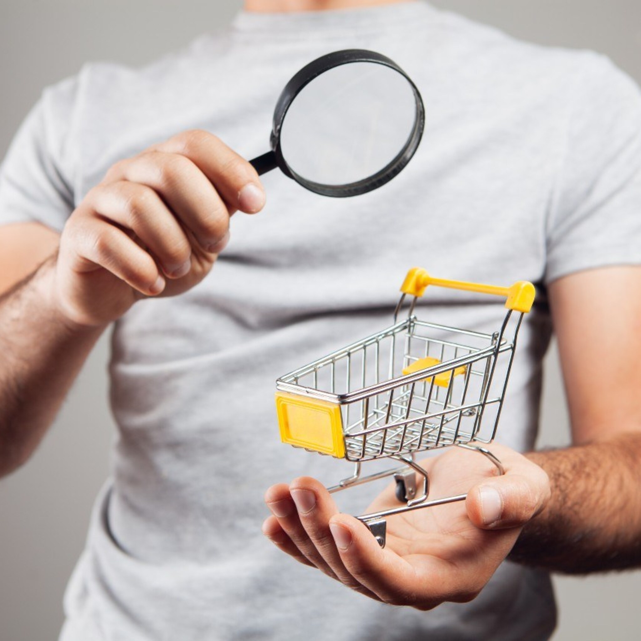 hoe mysteryshopper nico zijn dagen winkelend doorbrengt