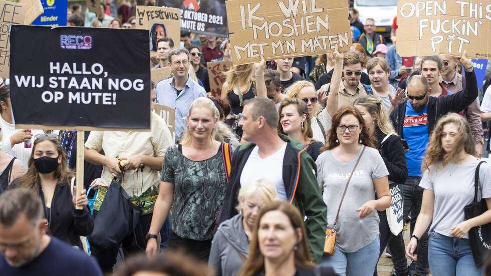 beeld deondernemer