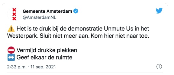 beeld deondernemer