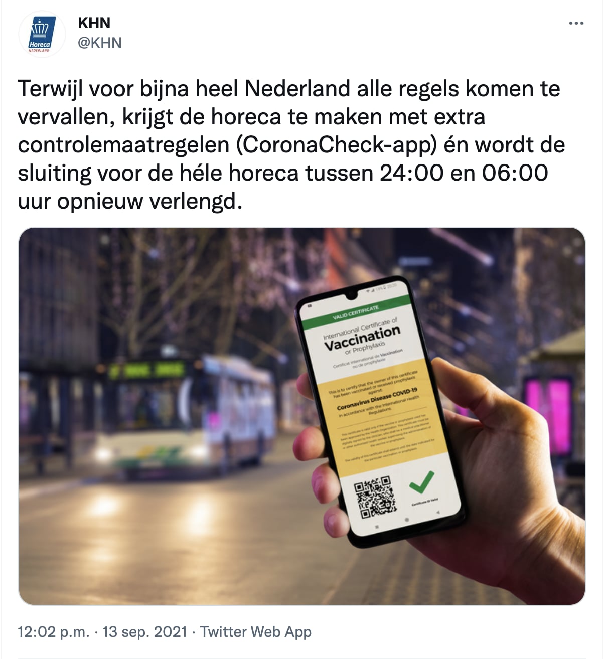 beeld deondernemer