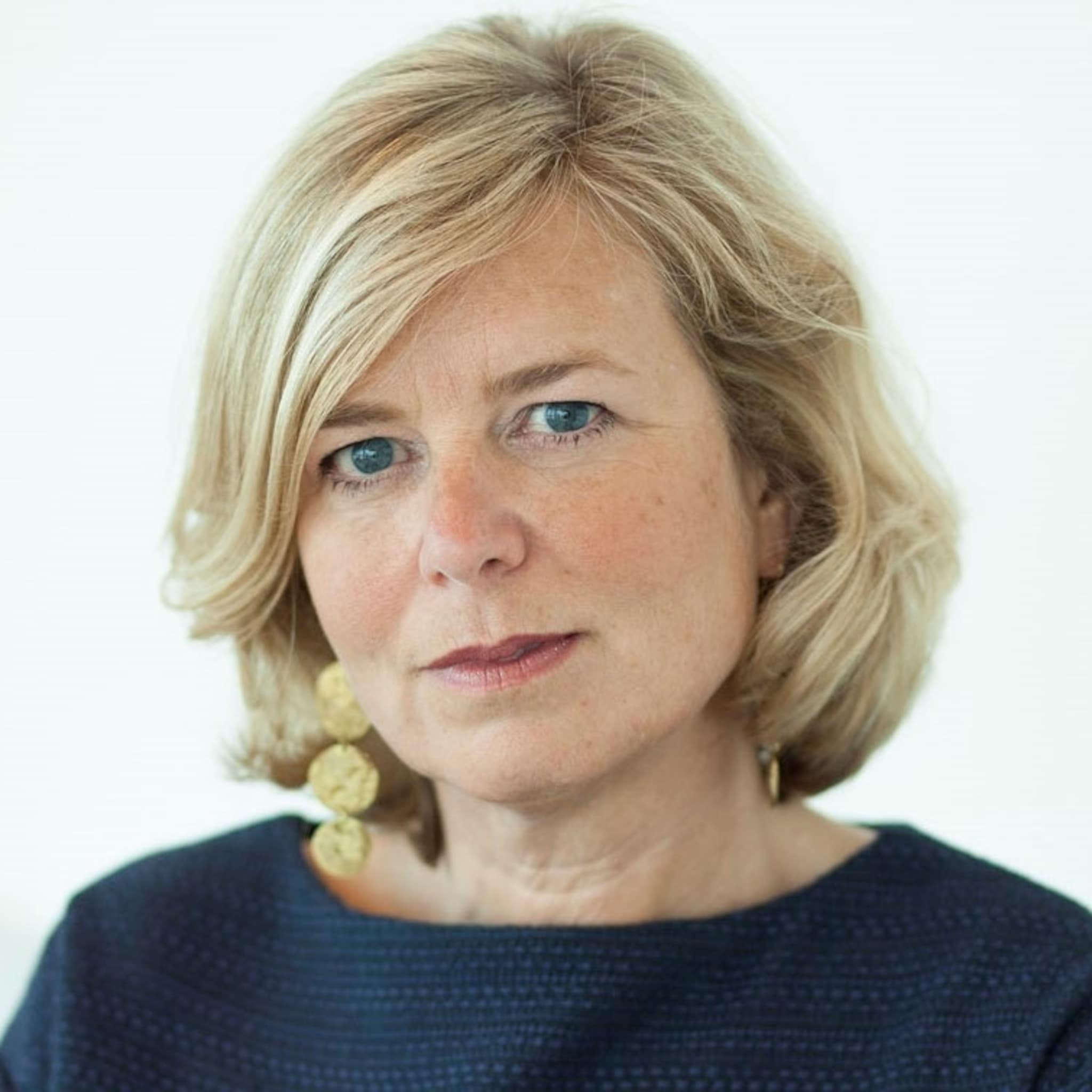 mirelle pennings rabobank als cooperatieve bank steunen wij innovatie in bedrijfsketens
