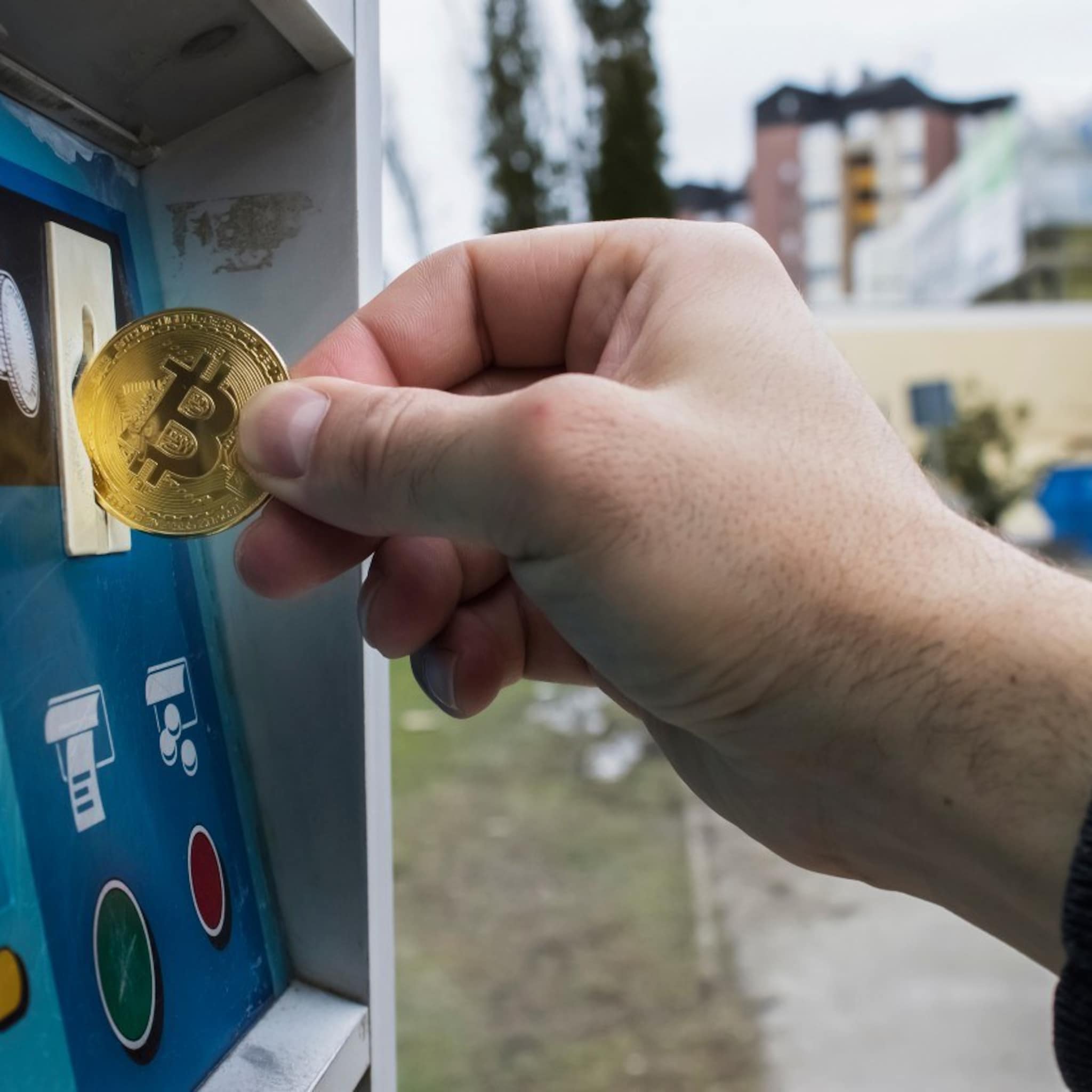 betalen voor parkeren kan in antwerpen en brussel met bitcoin