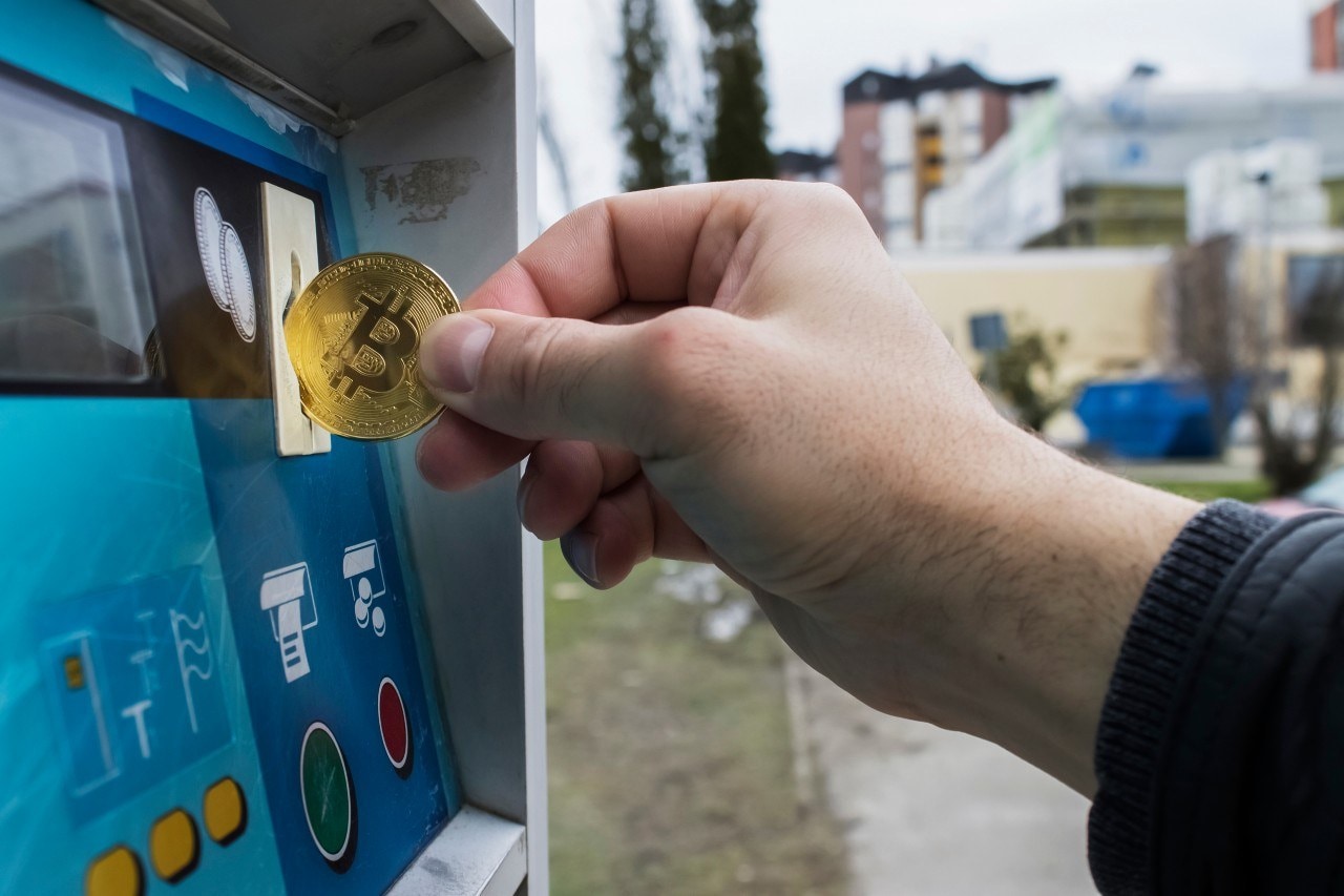betalen voor parkeren kan in antwerpen en brussel met bitcoin
