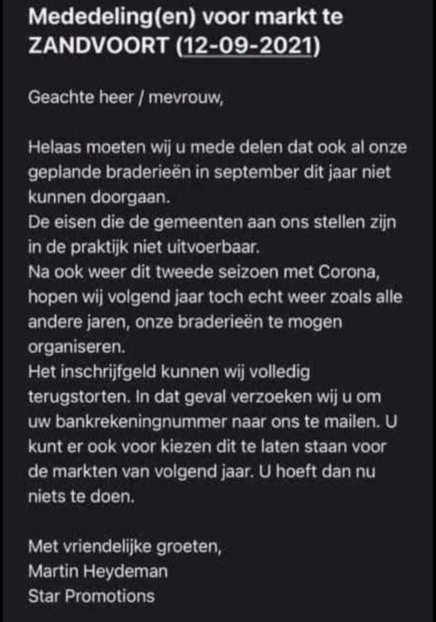 beeld deondernemer