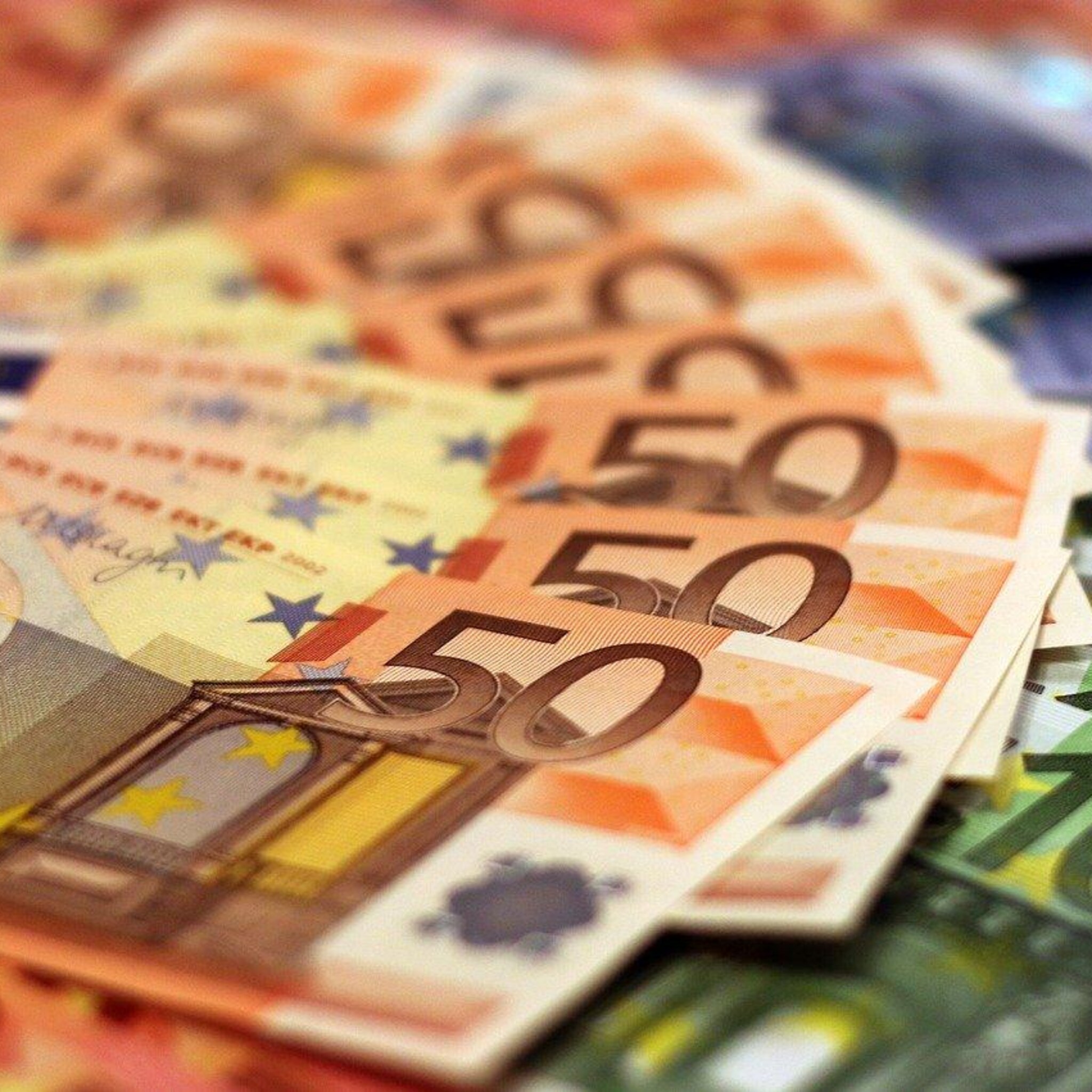 banken bekijken hulp aan bedrijven na stoppen overheidssteun