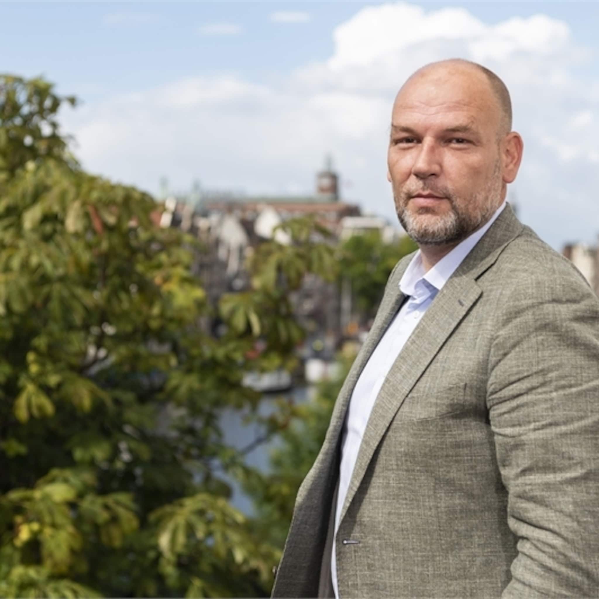 ook na corona blijft regionaal werkcentrum belangrijk