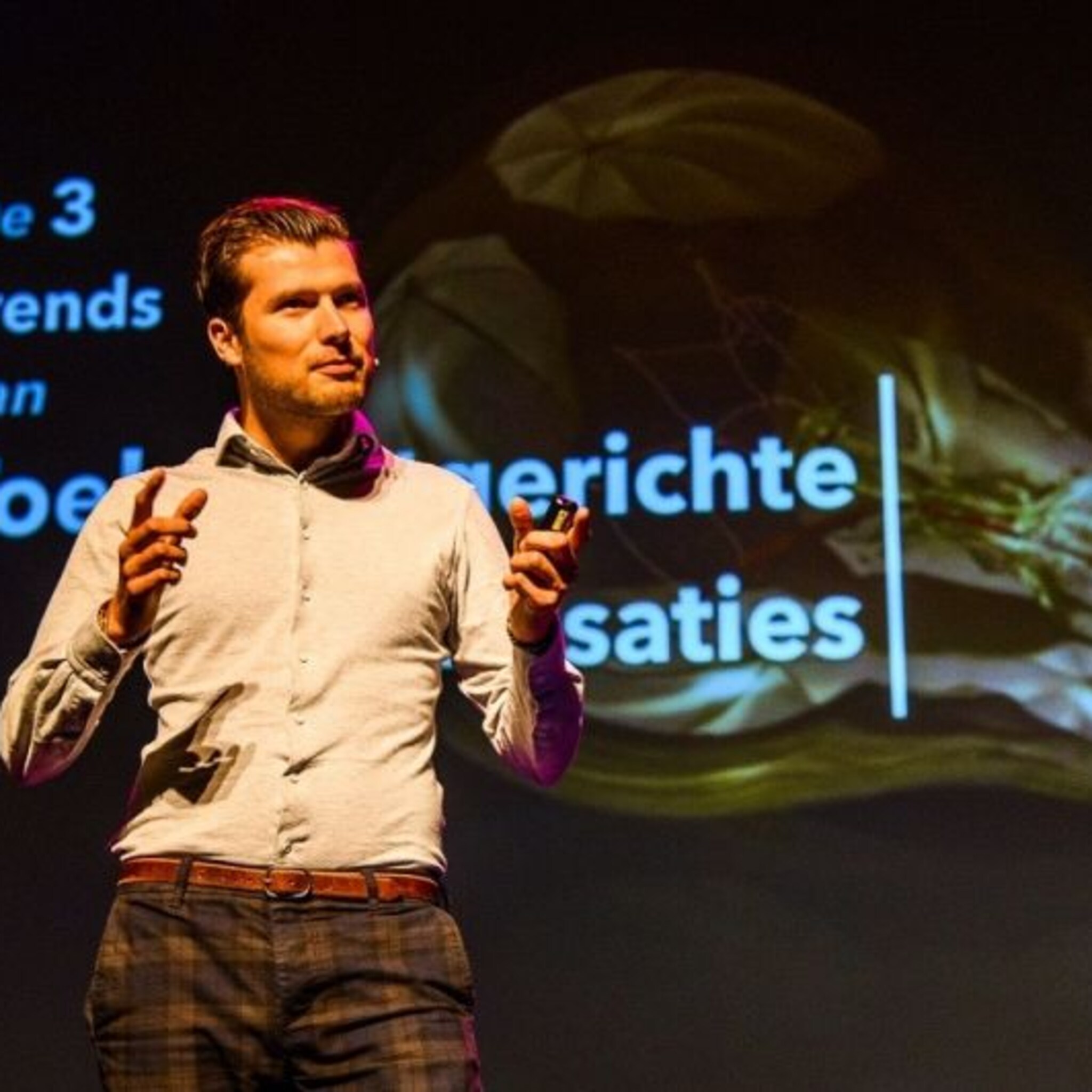 experts aslander en banach hoe je digitale fitheid van medewerkers vergroot