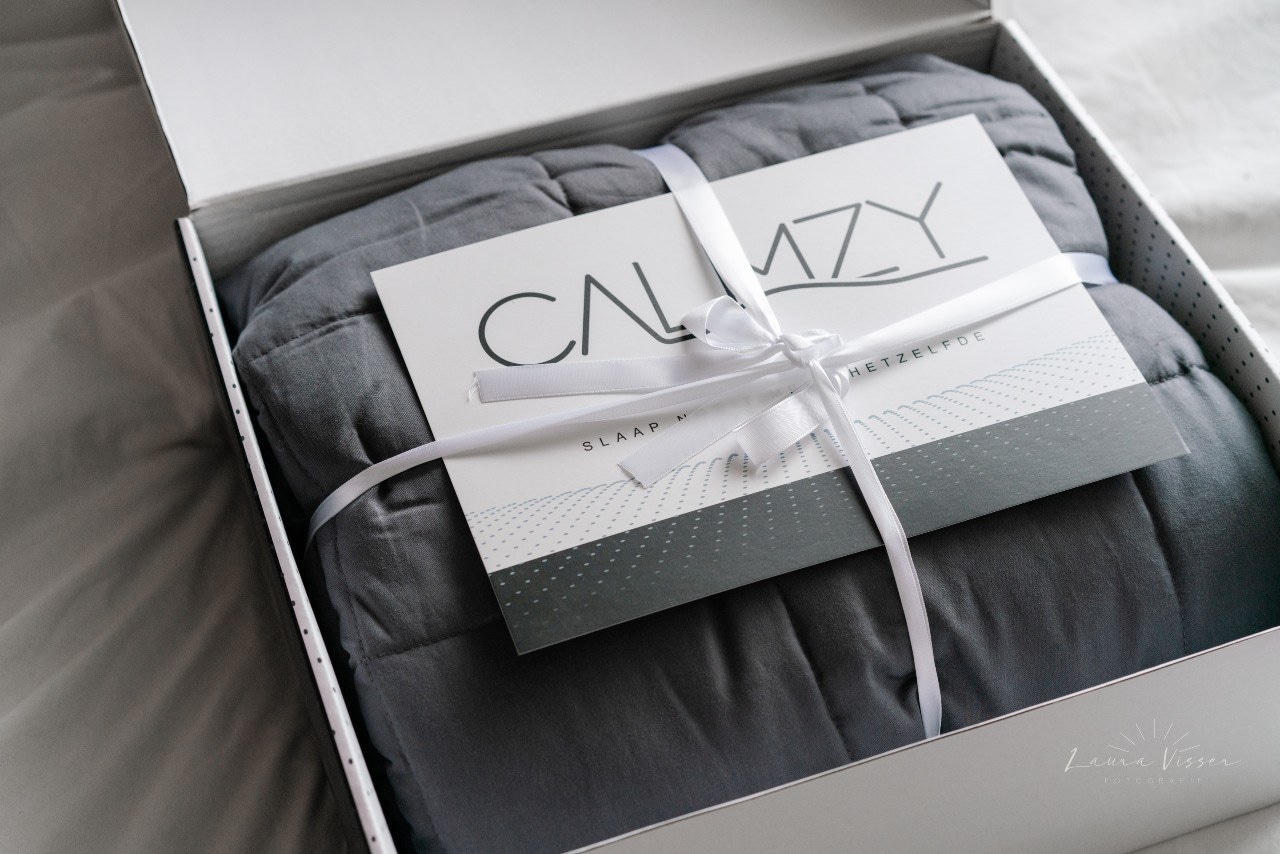 Dwarfs koopt onder meer Calmzy, een webshop gespecialiseerd in slaapkameraccessoires.