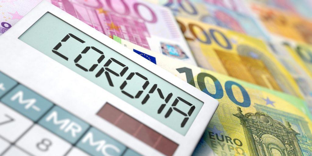 Foto: Shutterstock.