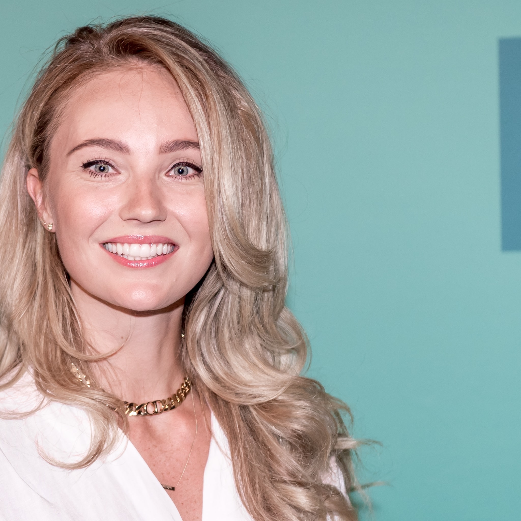 van paul polman tot kelly weekers upstream festival 2021