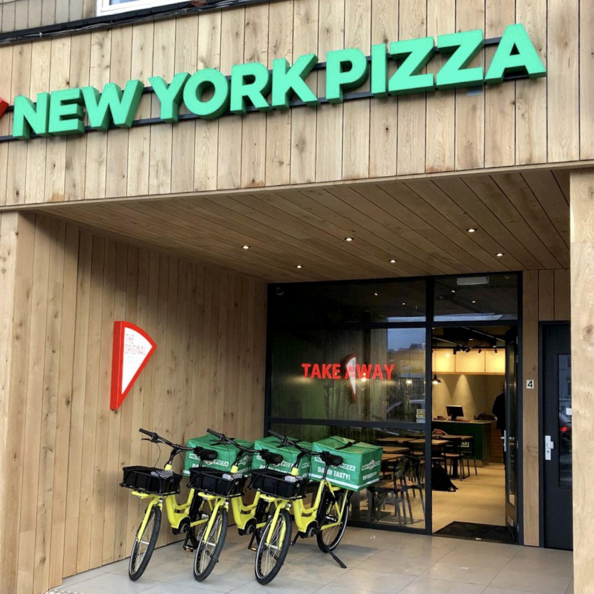 uitbreiding in duitsland new york pizza neemt pizzaketen stuckwerk over
