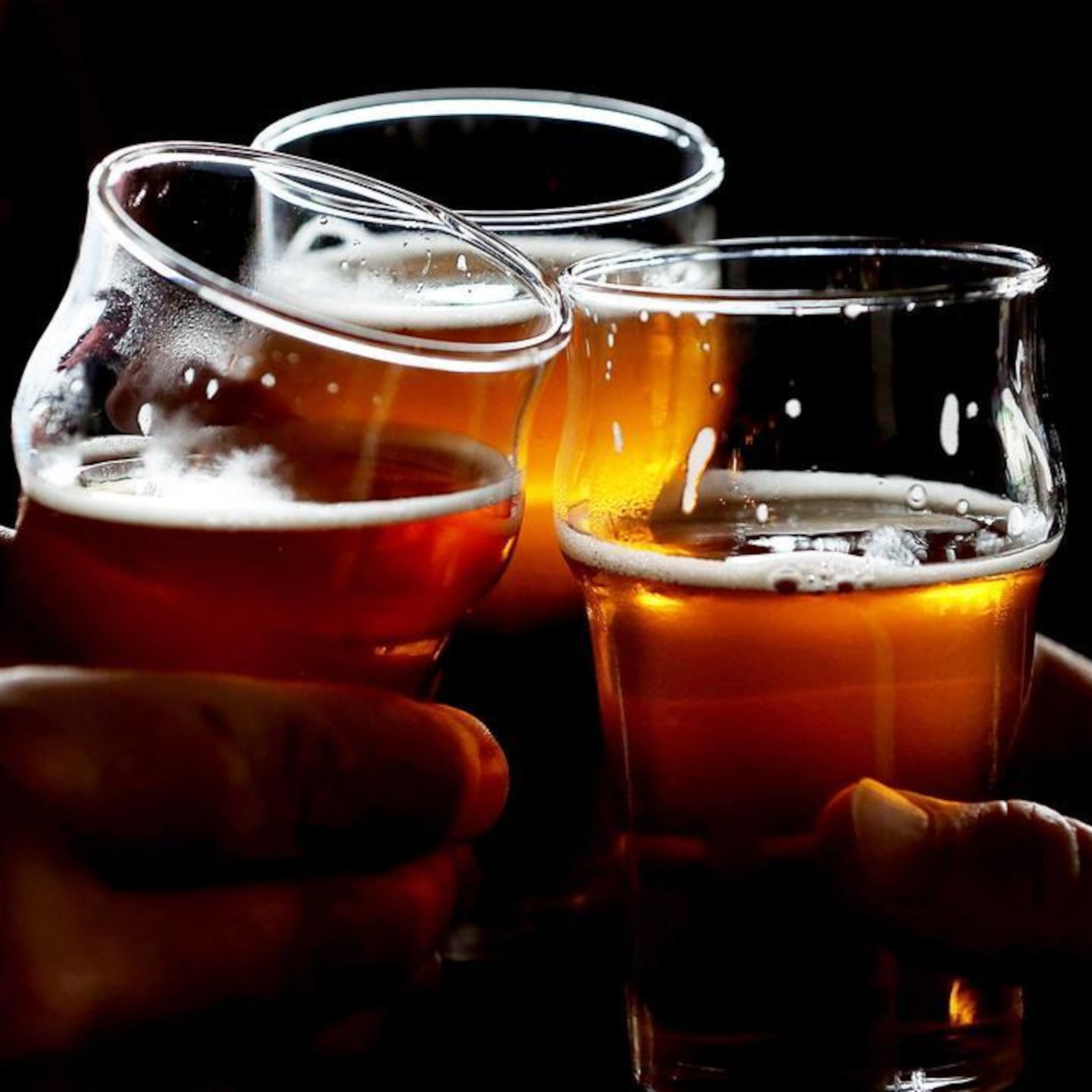 bol com niet meer kijkshop nl nu wel groot alcoholassortiment