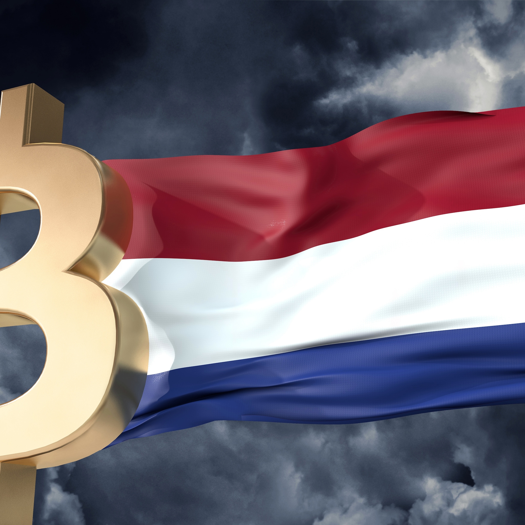 bitcoin onderzoek nederlanders investeren minder en zijn kritischer op bitcoin dan belgen en duitsers