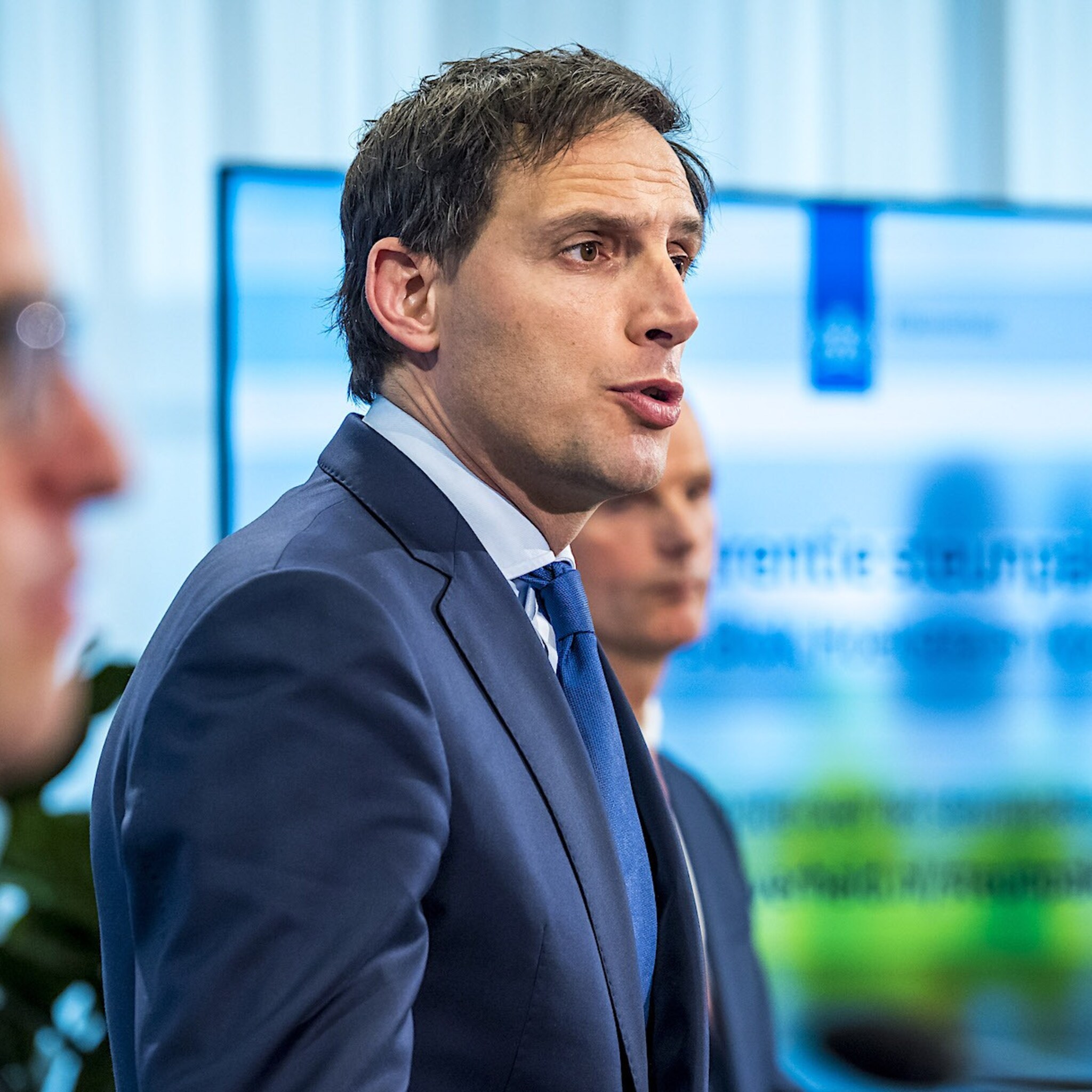 coronasteun stopt definitief per 1 oktober kabinet laat ondernemers alsnog keihard vallen