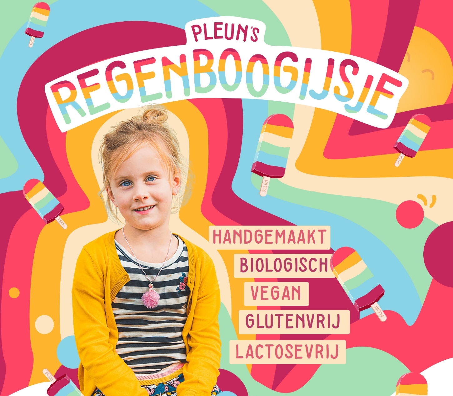 beeld deondernemer