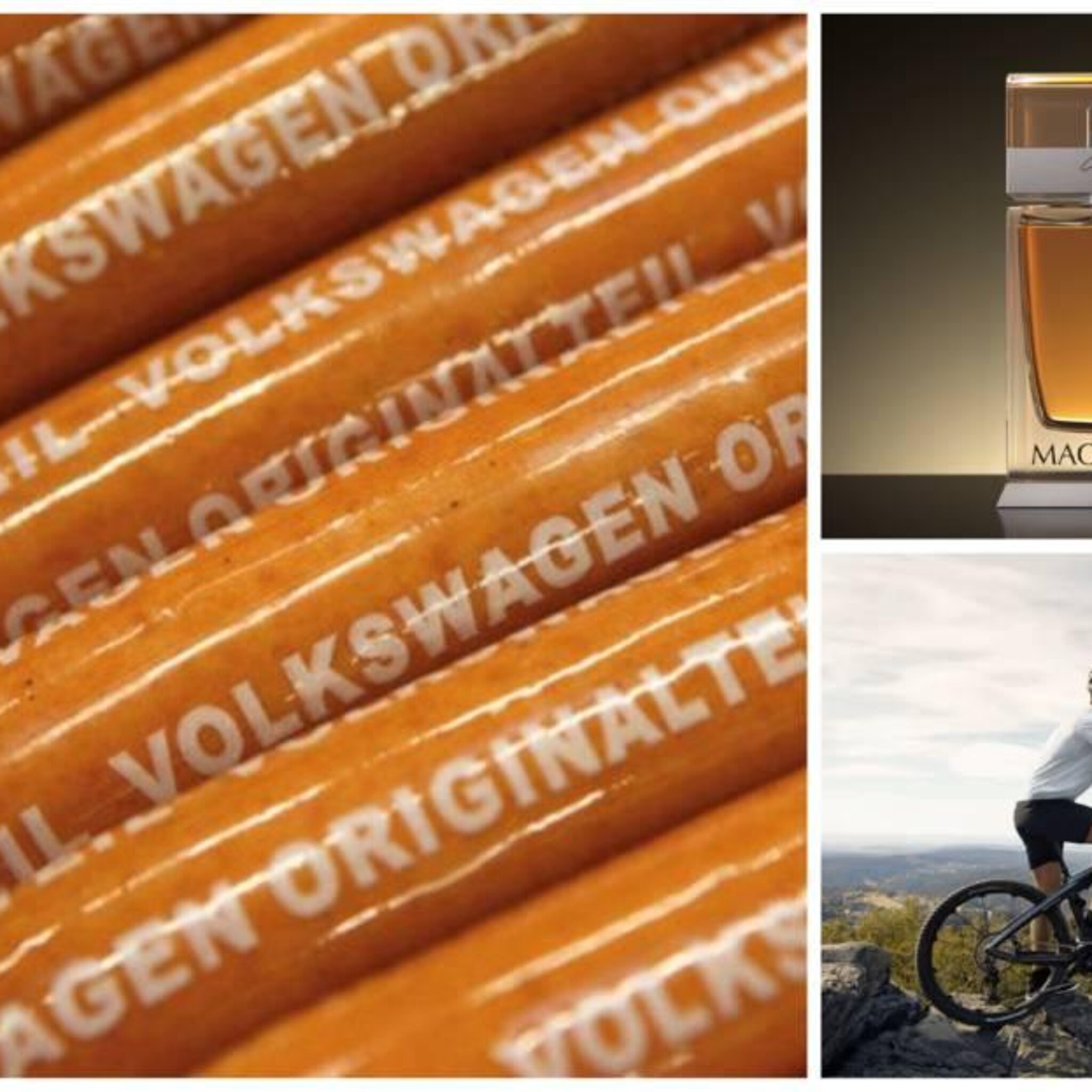 curryworsten fietsen en parfum echt ook dit maken automerken