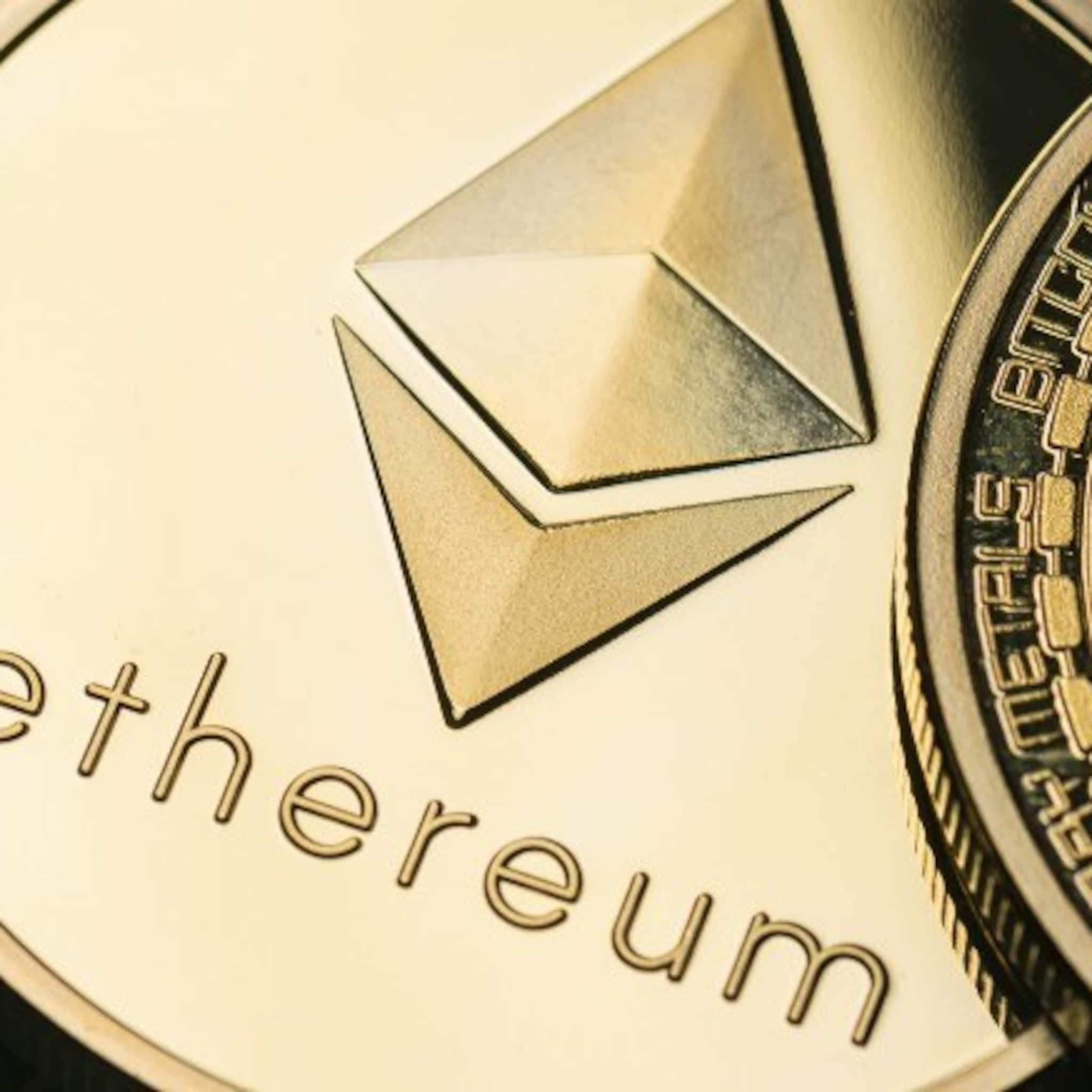 wereldwijde cryptomarkt weer goed voor meer dan 2 biljoen dollar