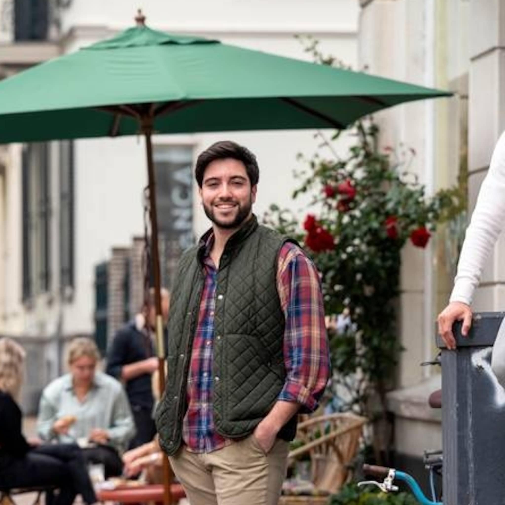 i hospitality weet waarom zuid europees horecapersoneel niet zomaar naar nederland komt