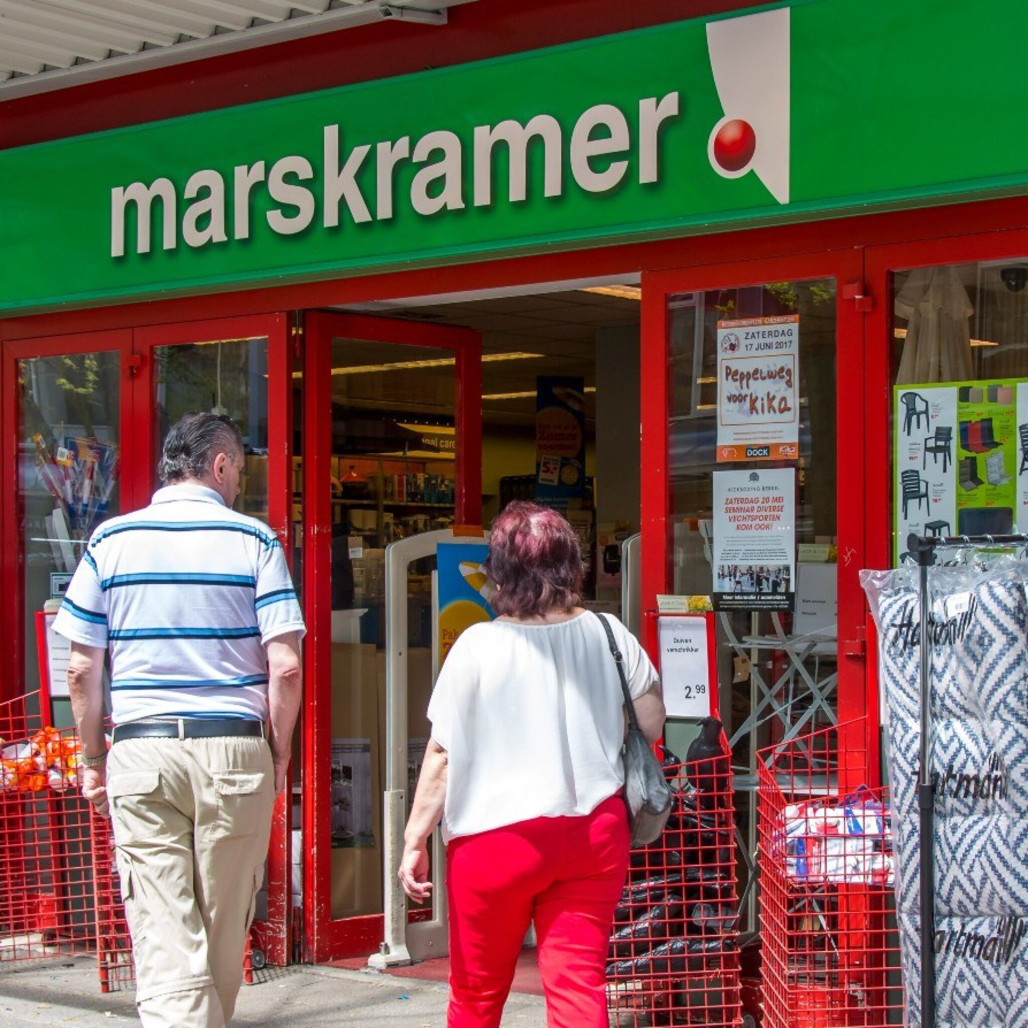 huishoudondernemers marskramer blij met overname door otto simon