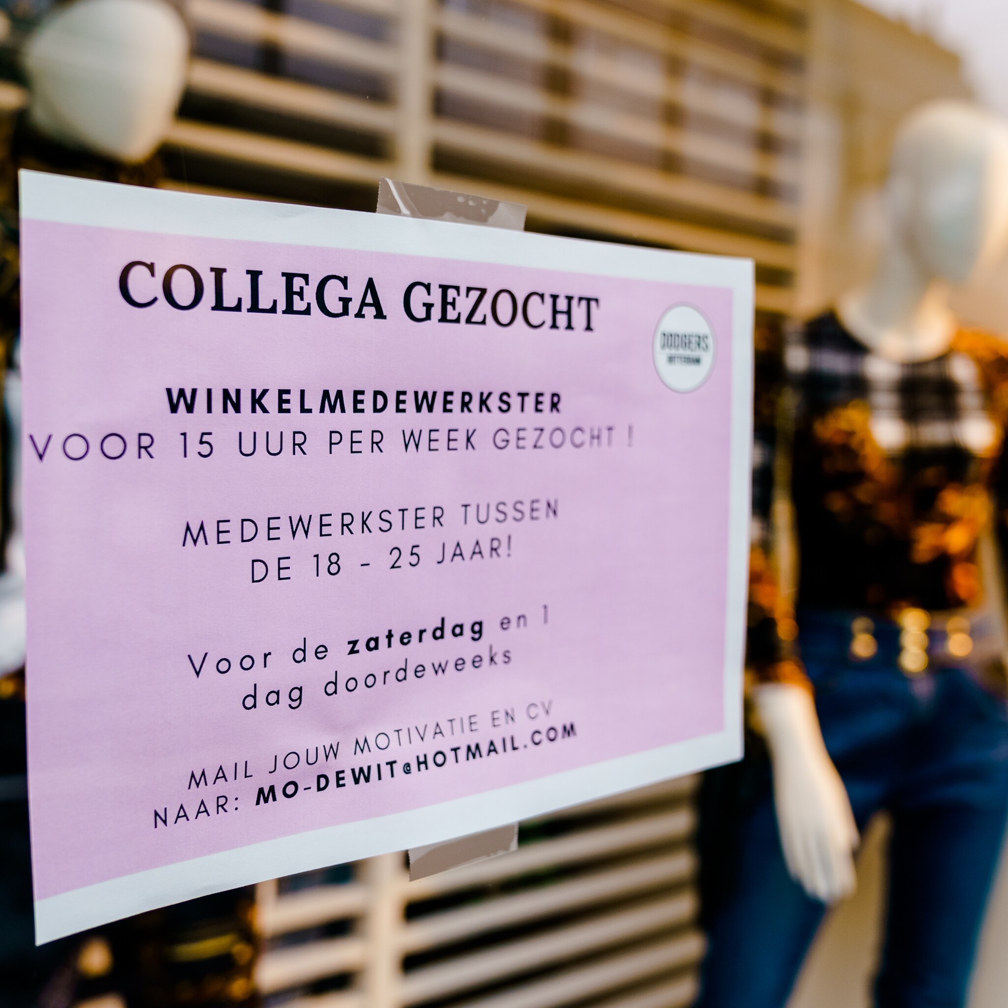 stop de steun nog nooit zo weinig bedrijven failliet als tijdens coronacrisis