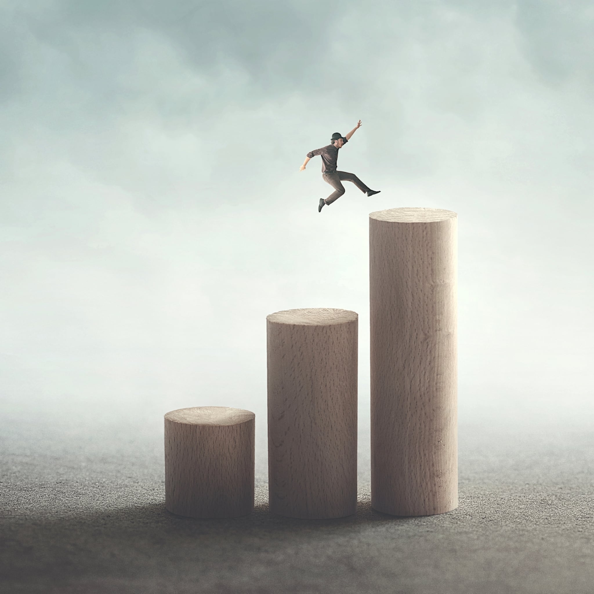 martin hersman over het geheim van high performers drie beslissingen per dag en voldoende slaap