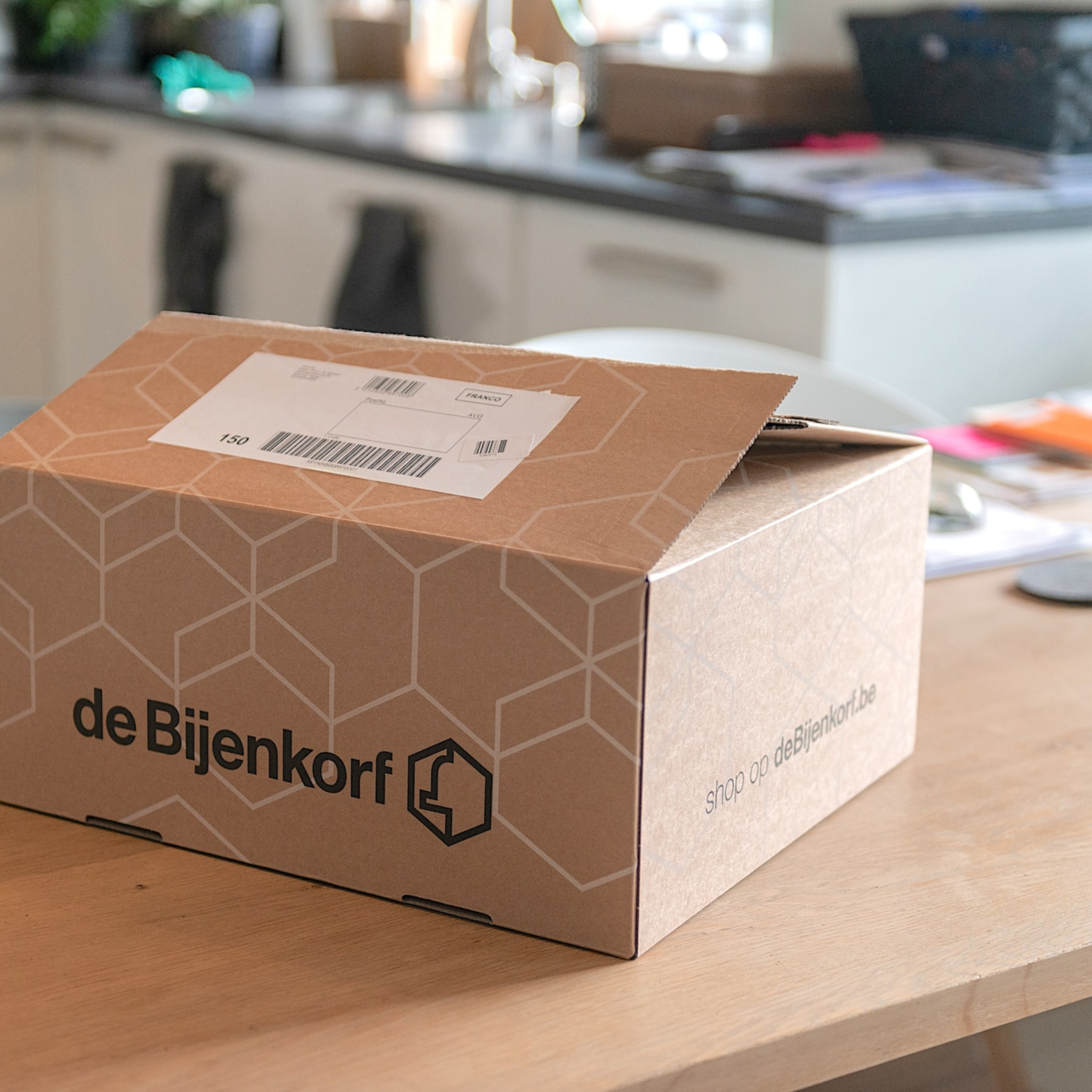 cor molenaar legt topsegment langs de meetlat hebben warenhuizen nog toekomst
