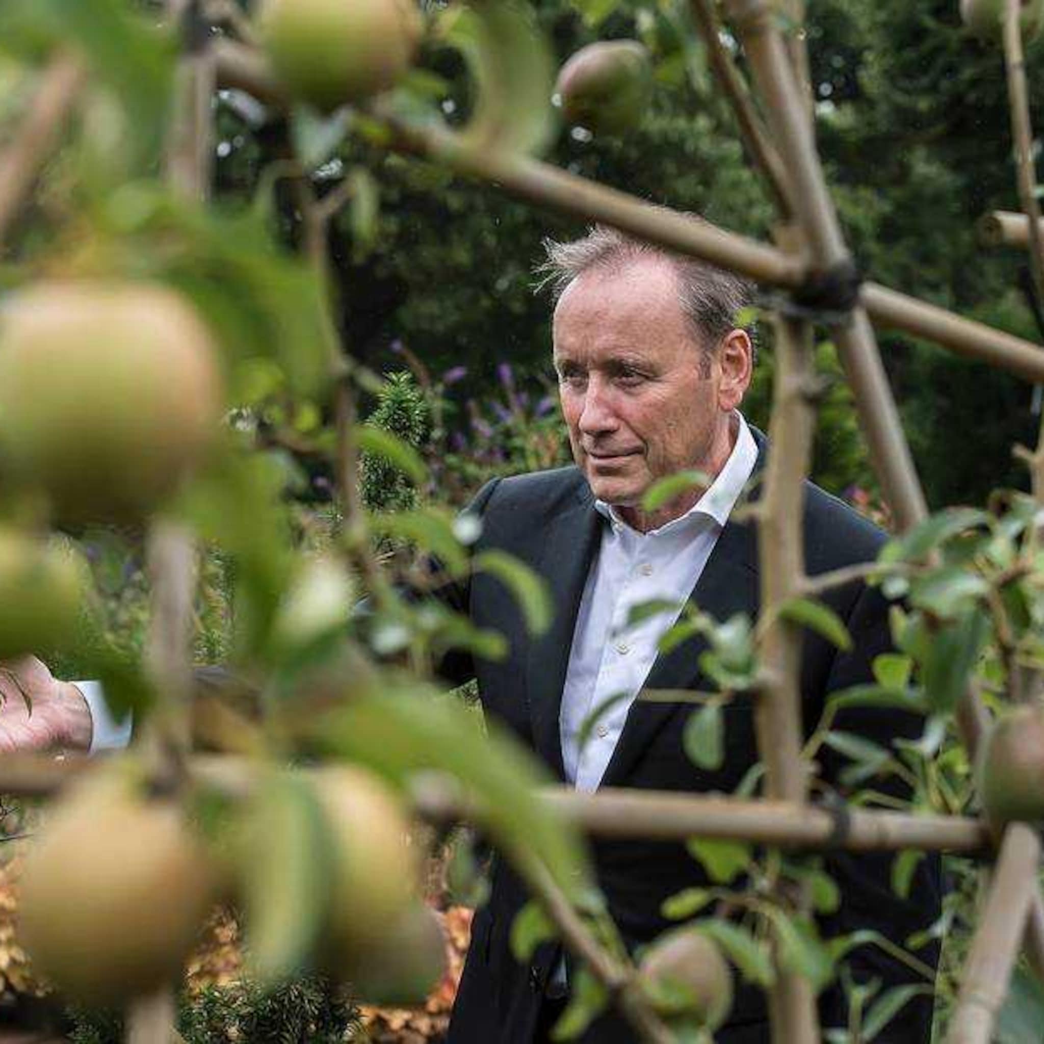 green techport mikt in brabant op innovatie en vernieuwing voor land en tuinbouw