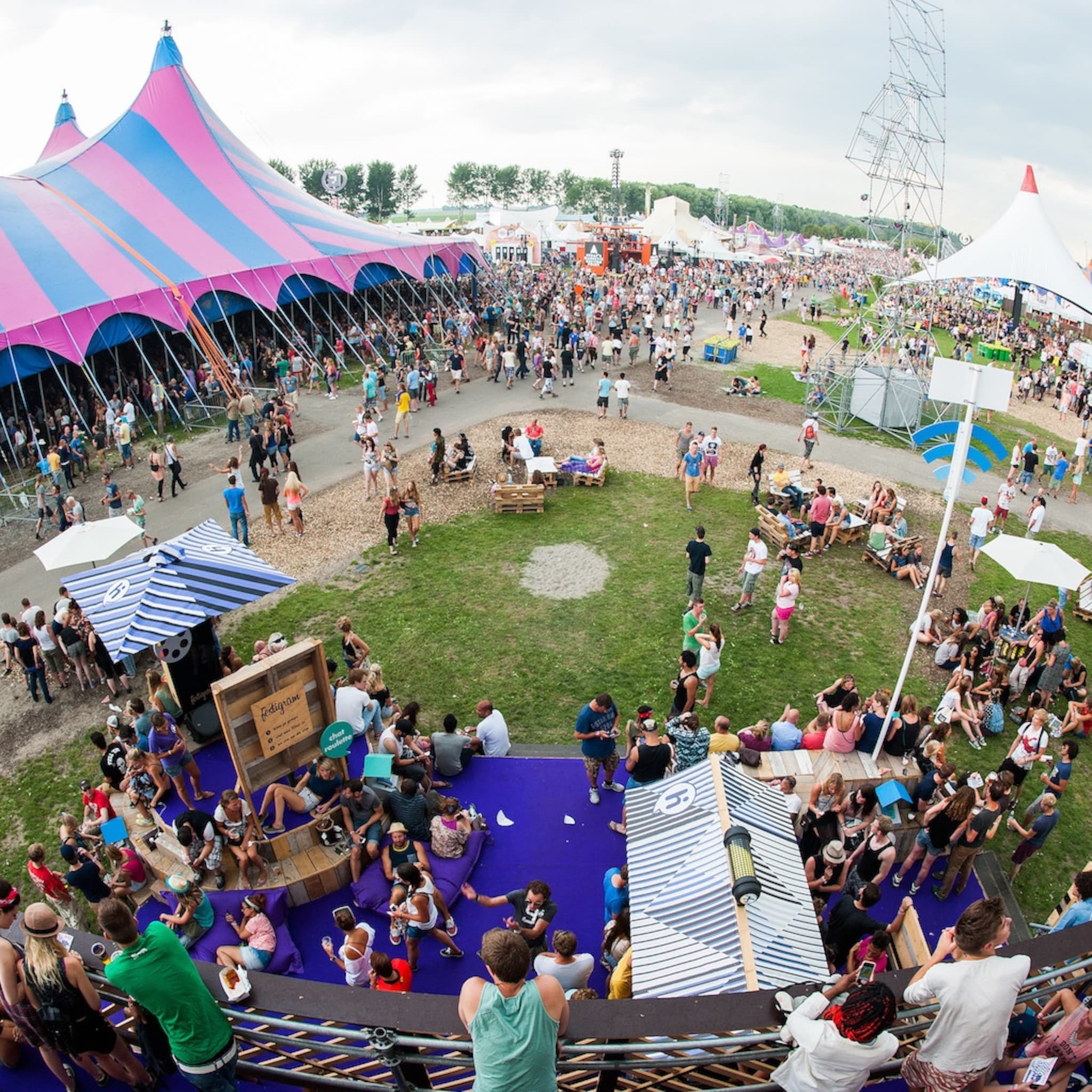 unmute us evenementenbranche zaterdag in actie voor opening festivals